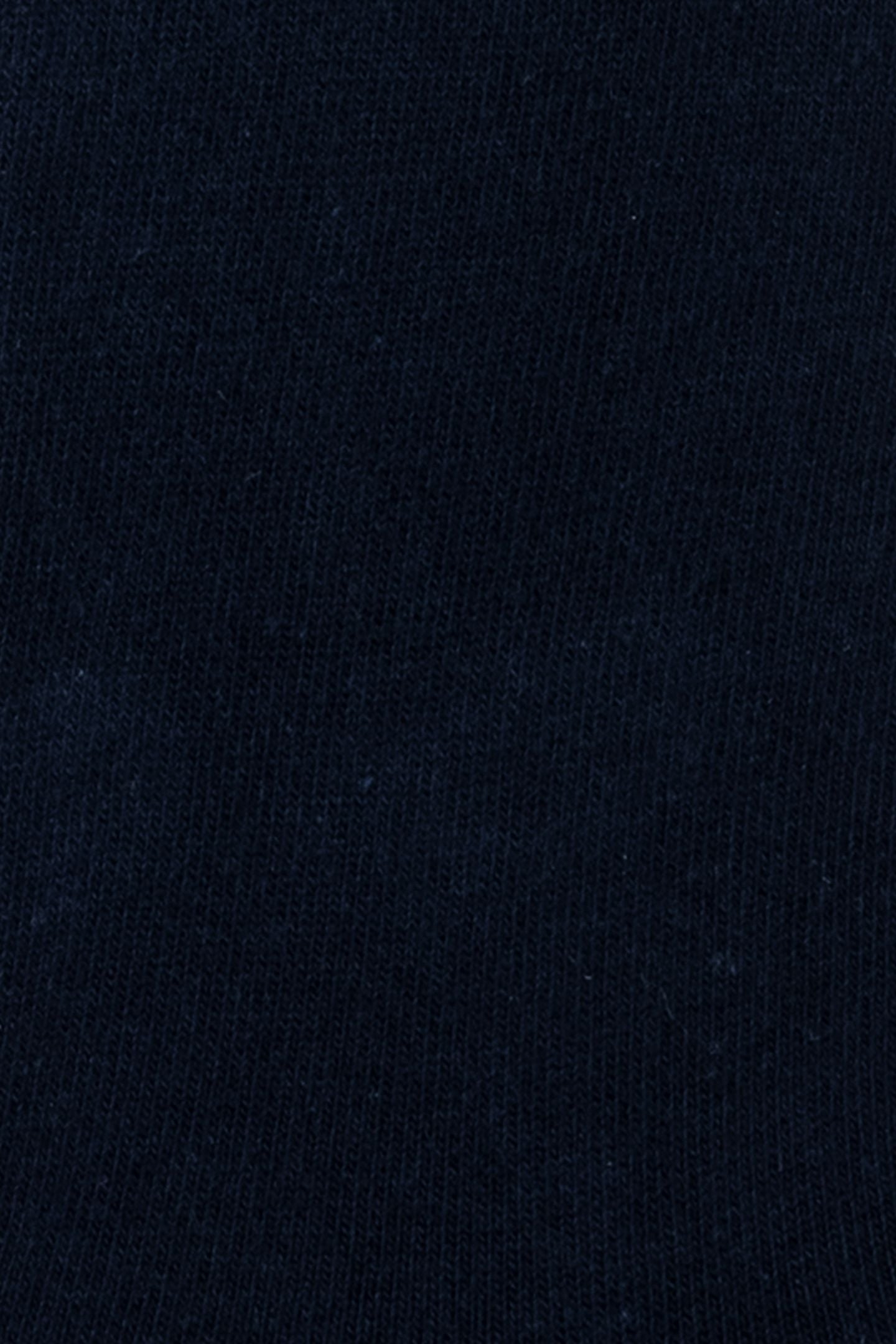 SOCK CARTER TIPPING NAVY 6