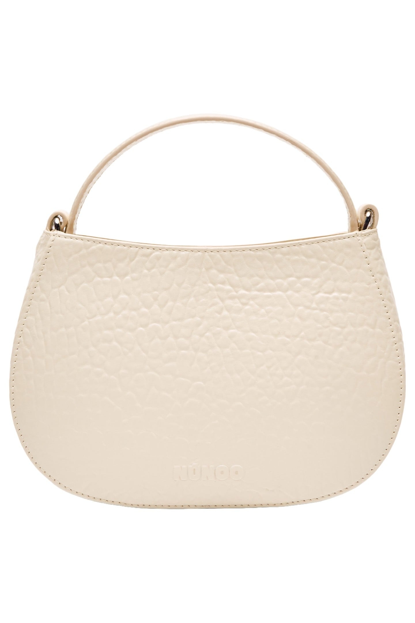 BETTY NEW ZEALAND BEIGE 1