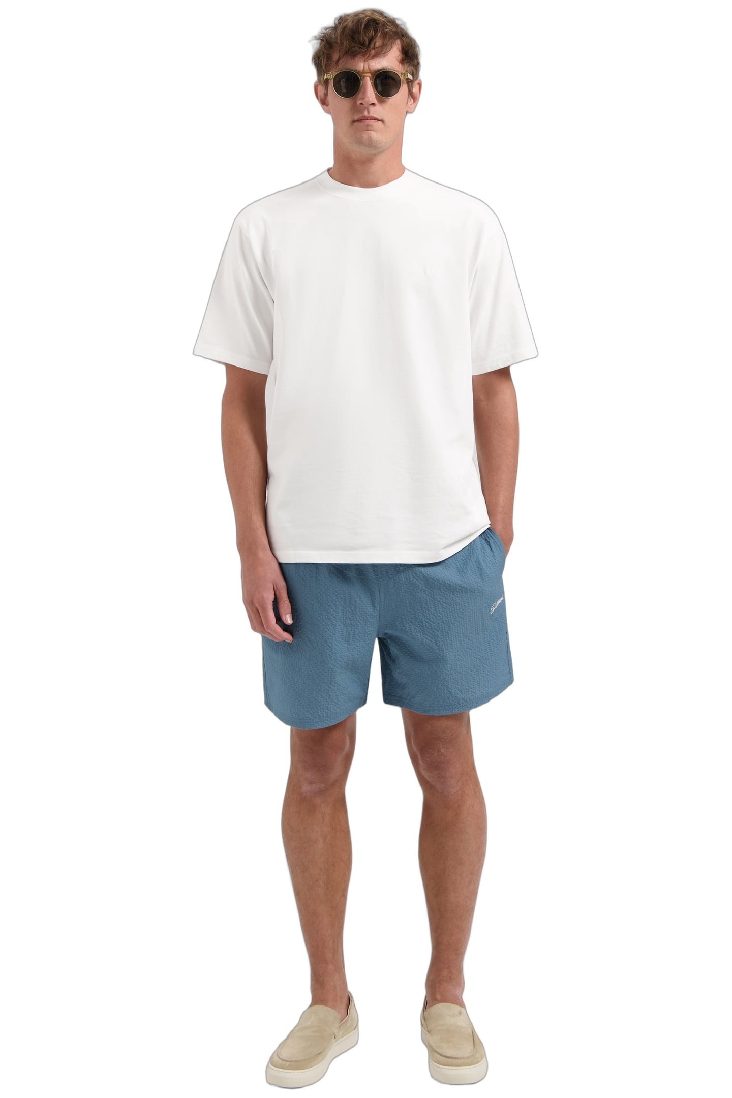 DS_CASE SOLID SWIMSHORTS PROVINCIAL BLUE 4