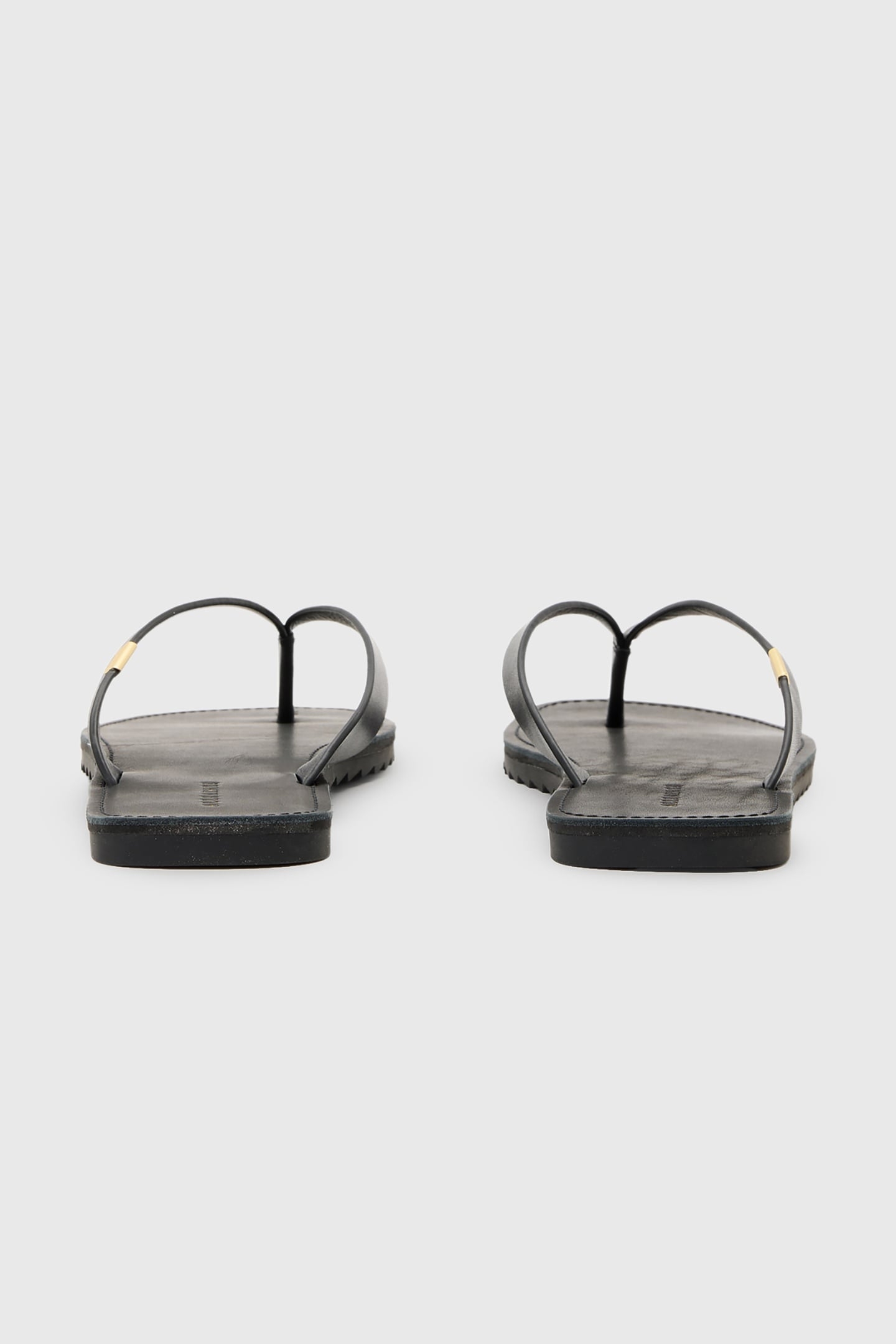 SYDNEY SANDAL BLACK 3
