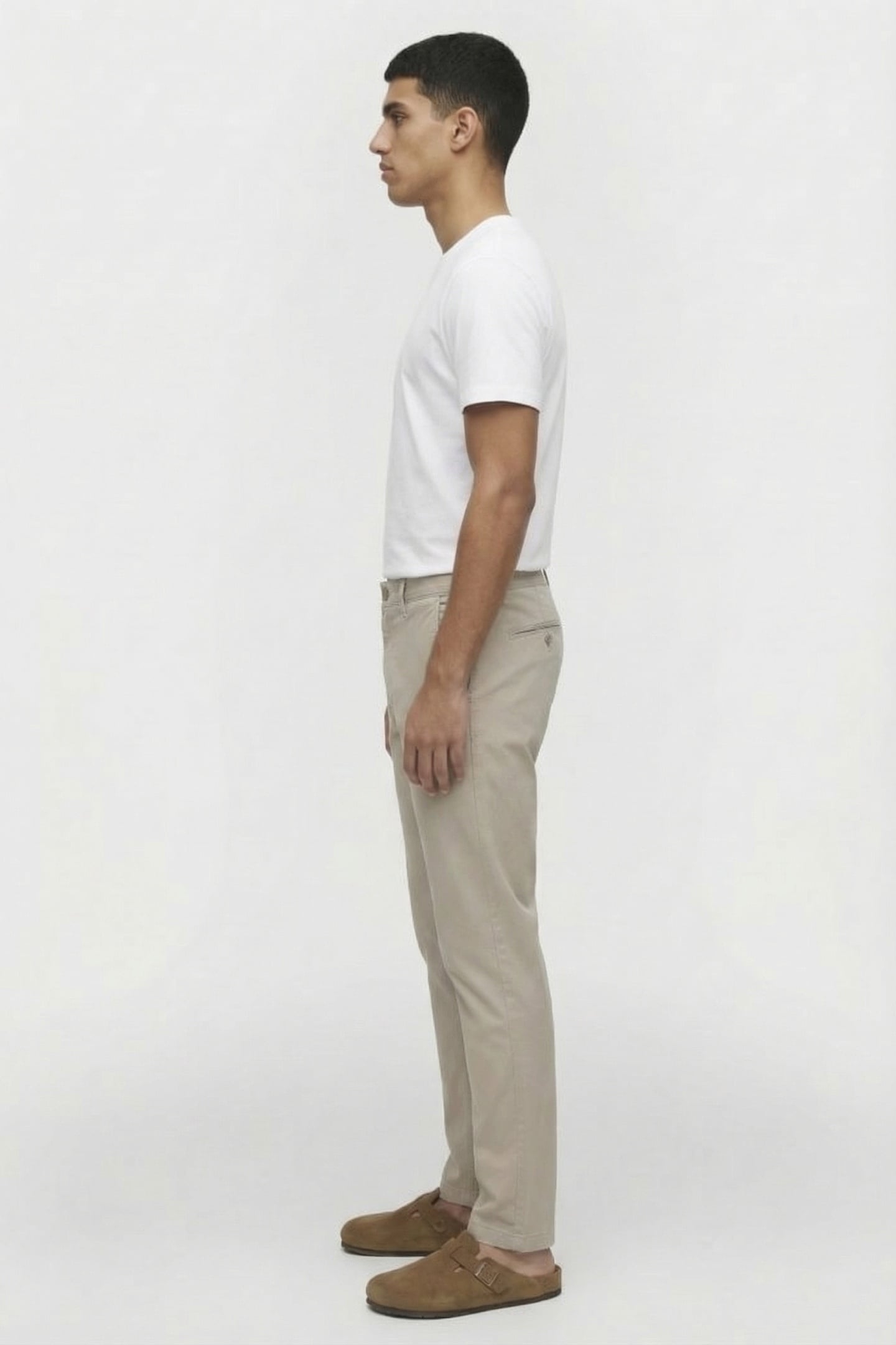 MARLON SUMMER CHINO SAND 3