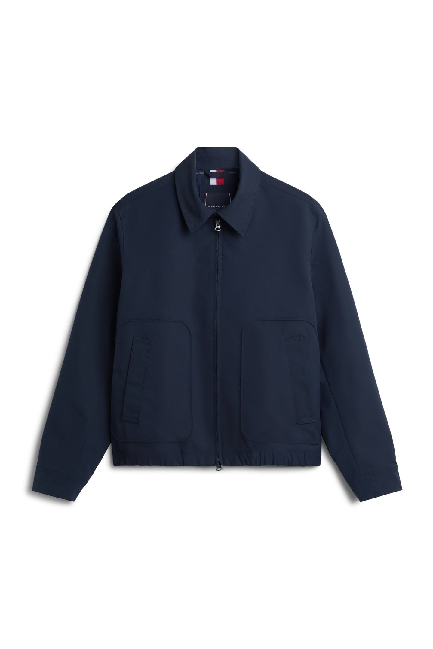 IVY JACKET DESERT SKY 7