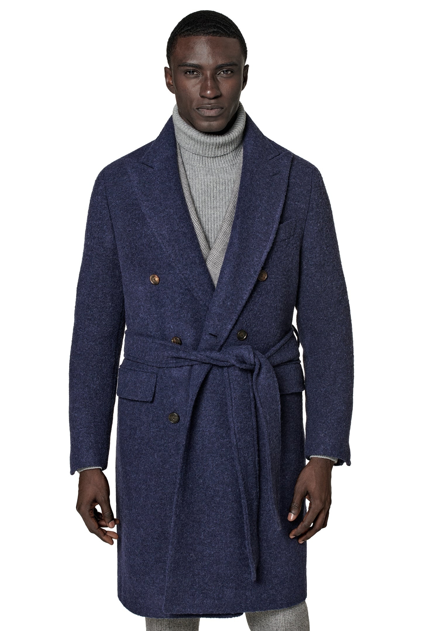 TORINO-BLUE MID BLUE 1