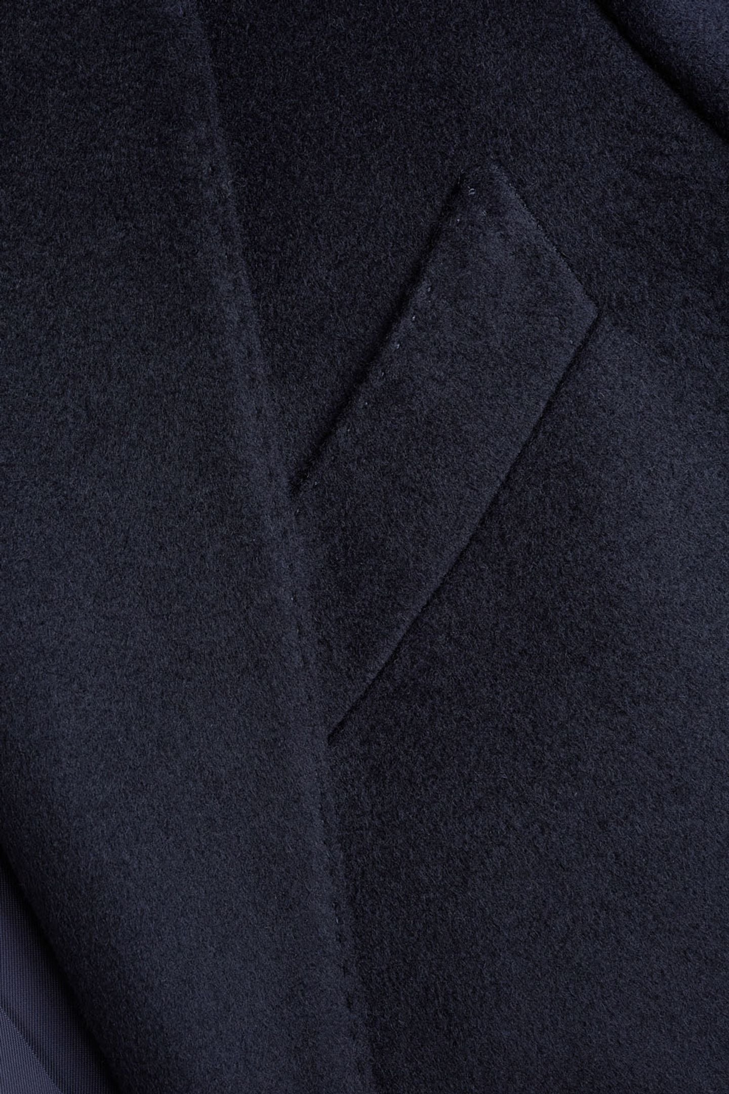 VICENZA - NAVY NAVY 7