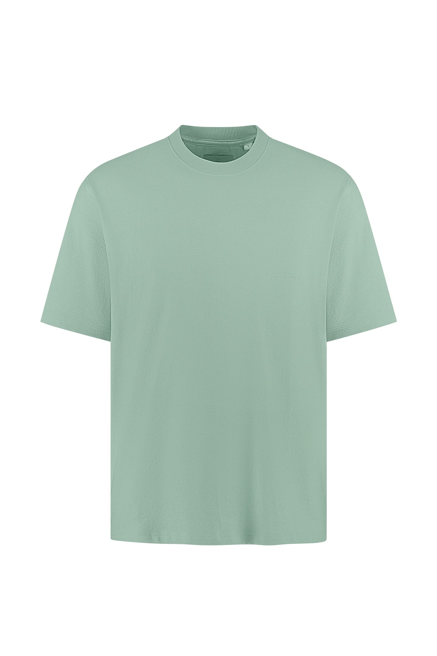 DS_LASSE TEE GREEN BAY 5