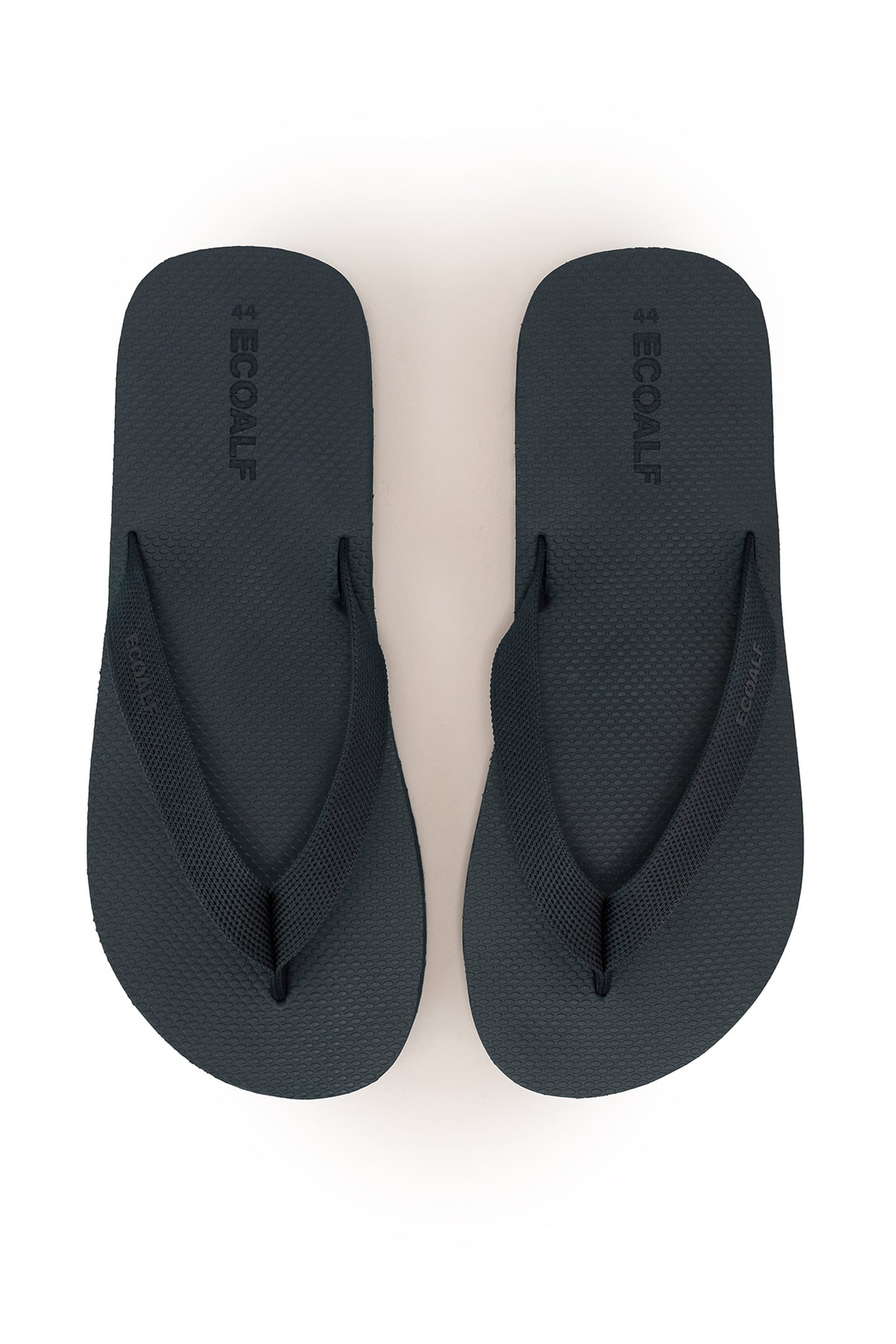 BOSTONALF FLIP FLOP MIDNIGHT NAVY 3