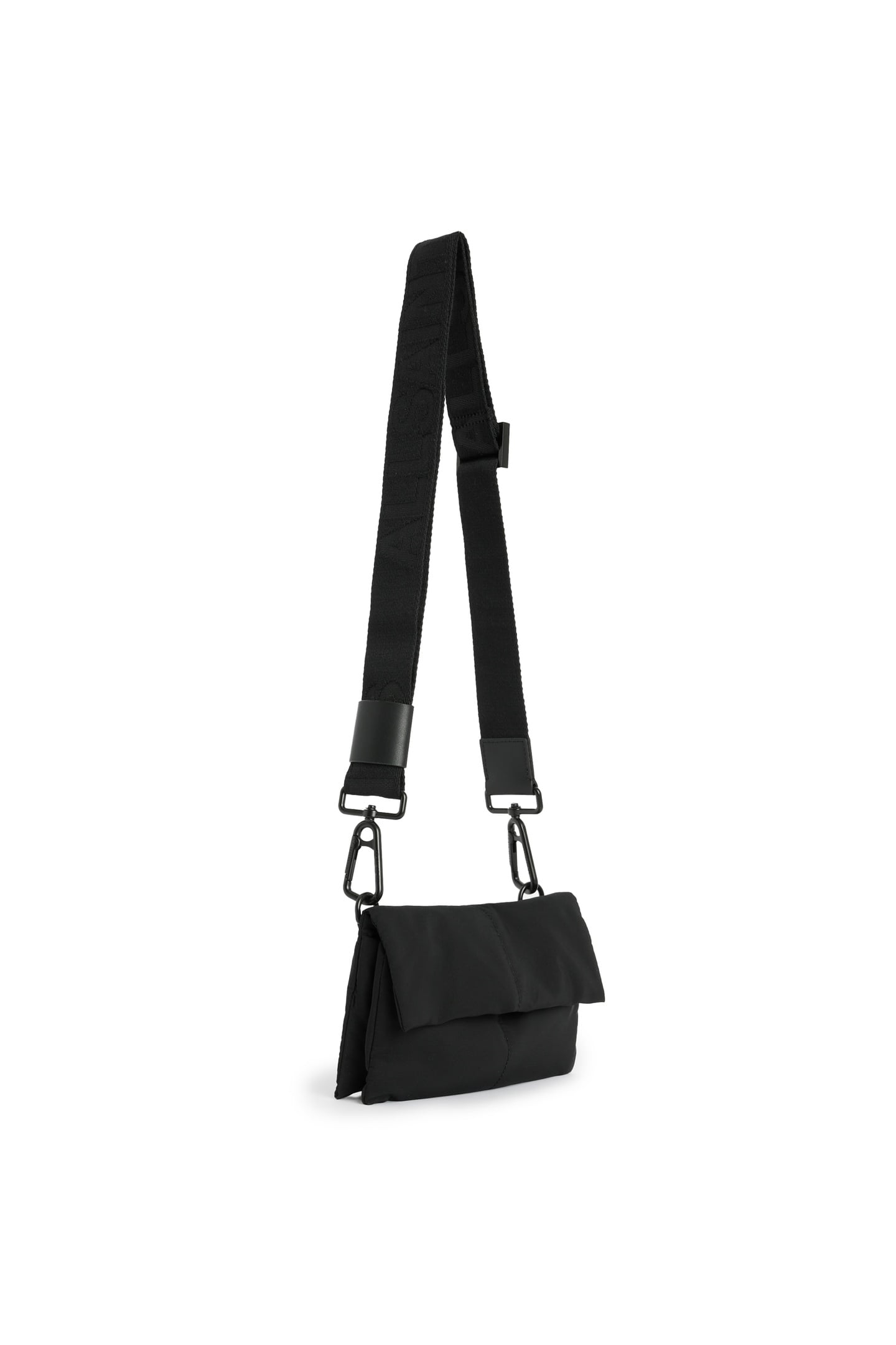 EZRA REC CROSSBODY BLACK 3
