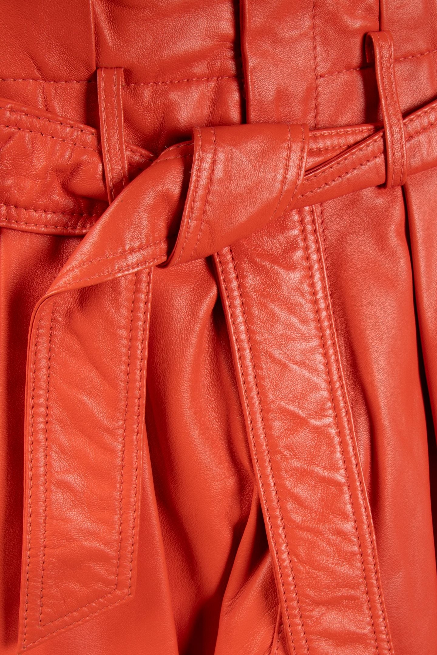 SIDNEY BURNT ORANGE 4