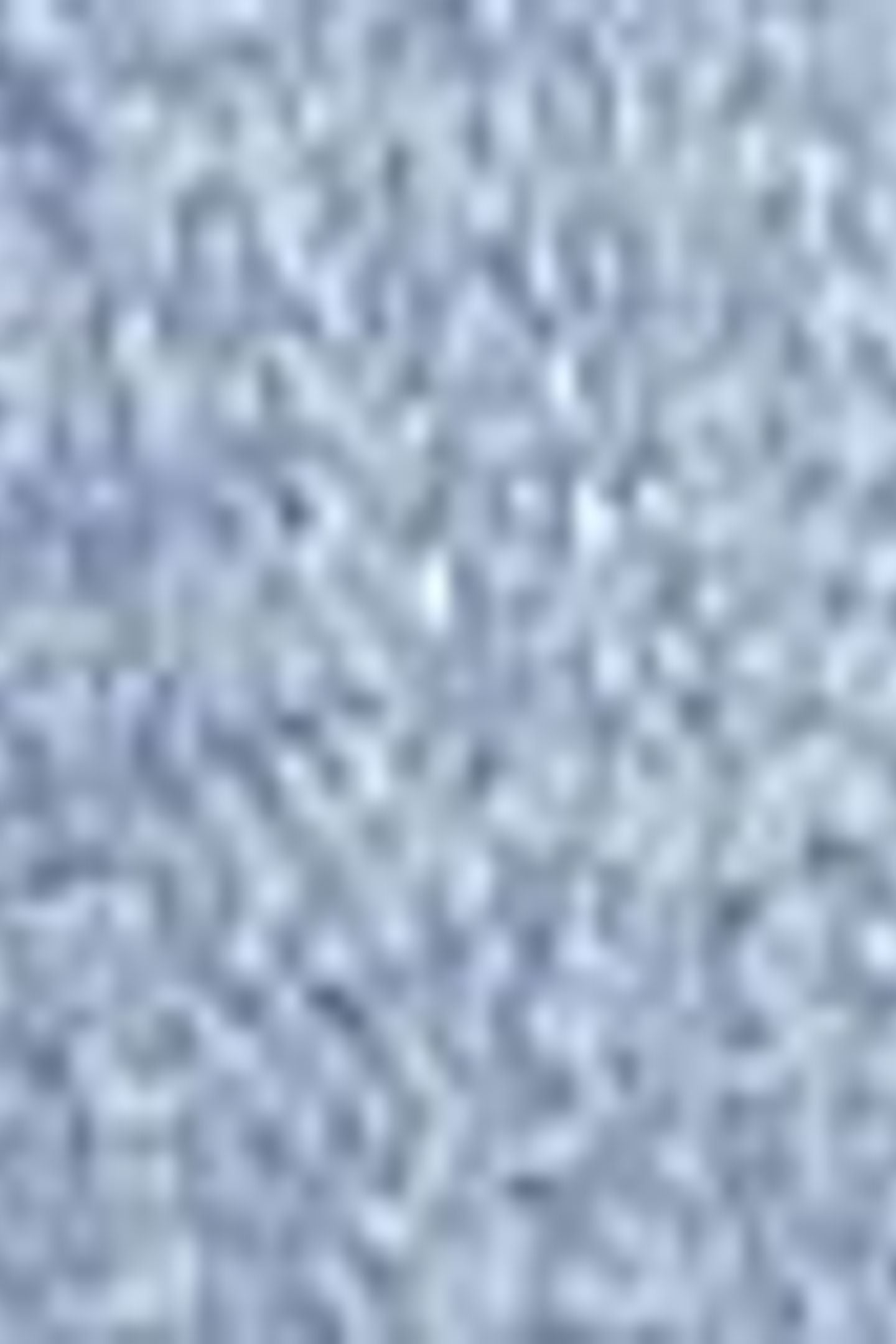 315 SHAPING BOOTCUT JEANS BLUE 5