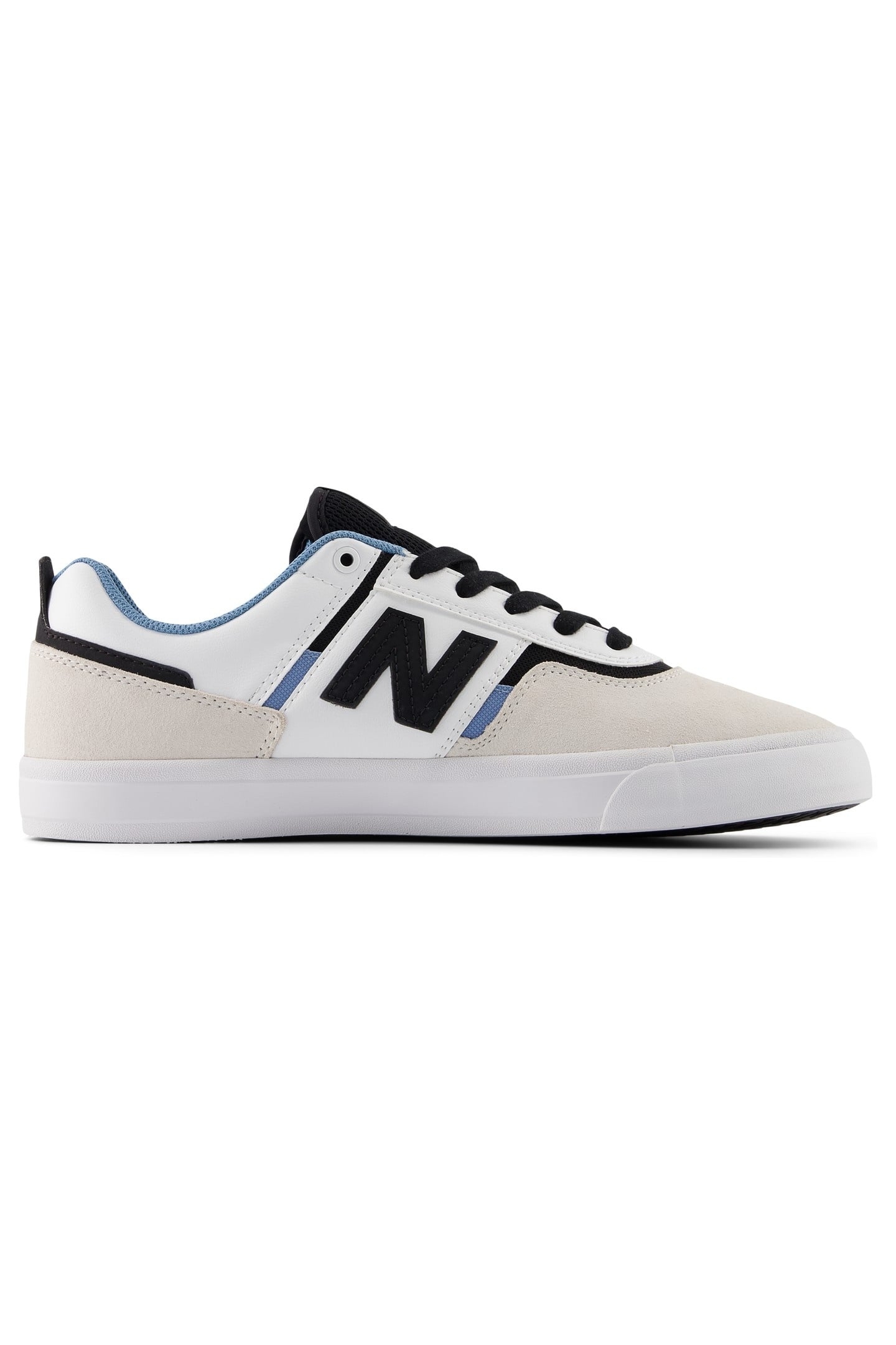 NB NUMERIC JAMIE FOY 306 REFLECTION 1