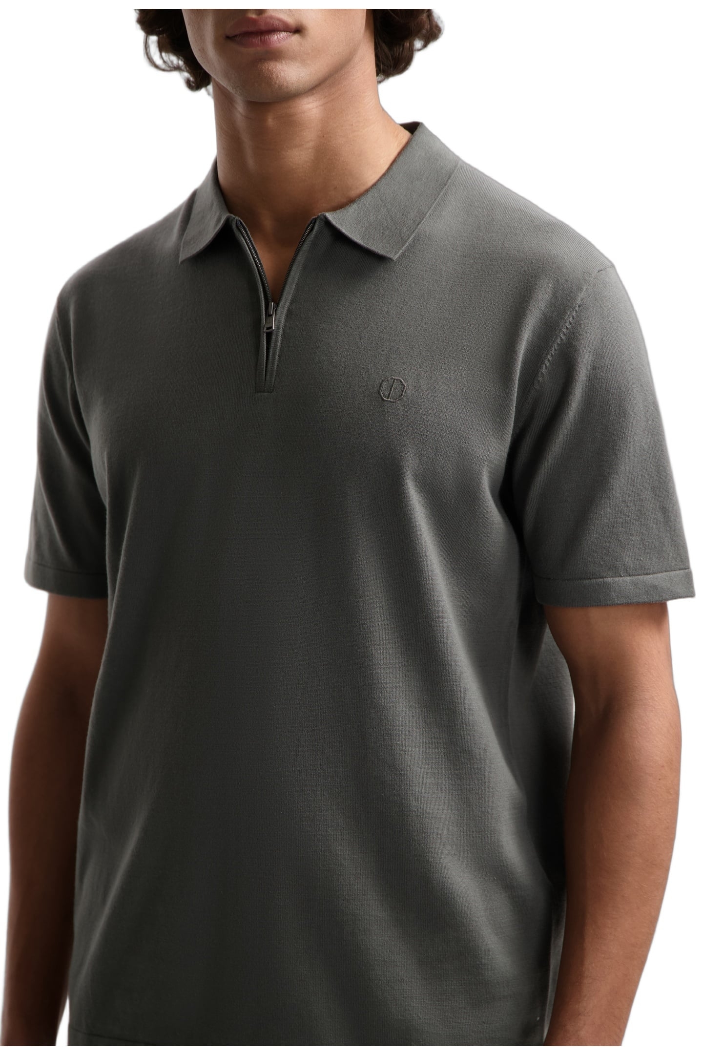 DS_DORIAN ZIP POLO CHIMERA 2