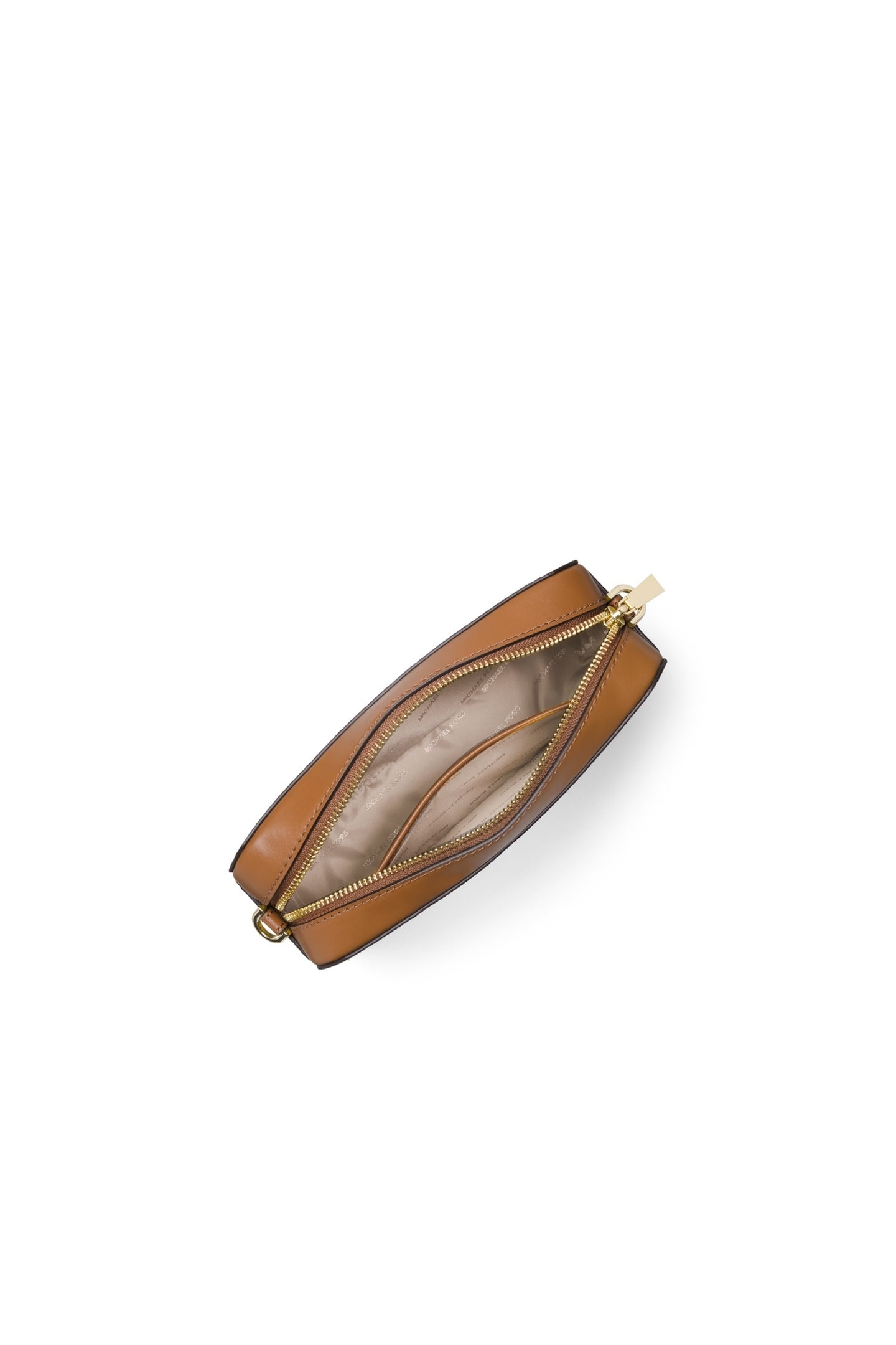 MEDIUM CAMERA BAG VANILLA 4