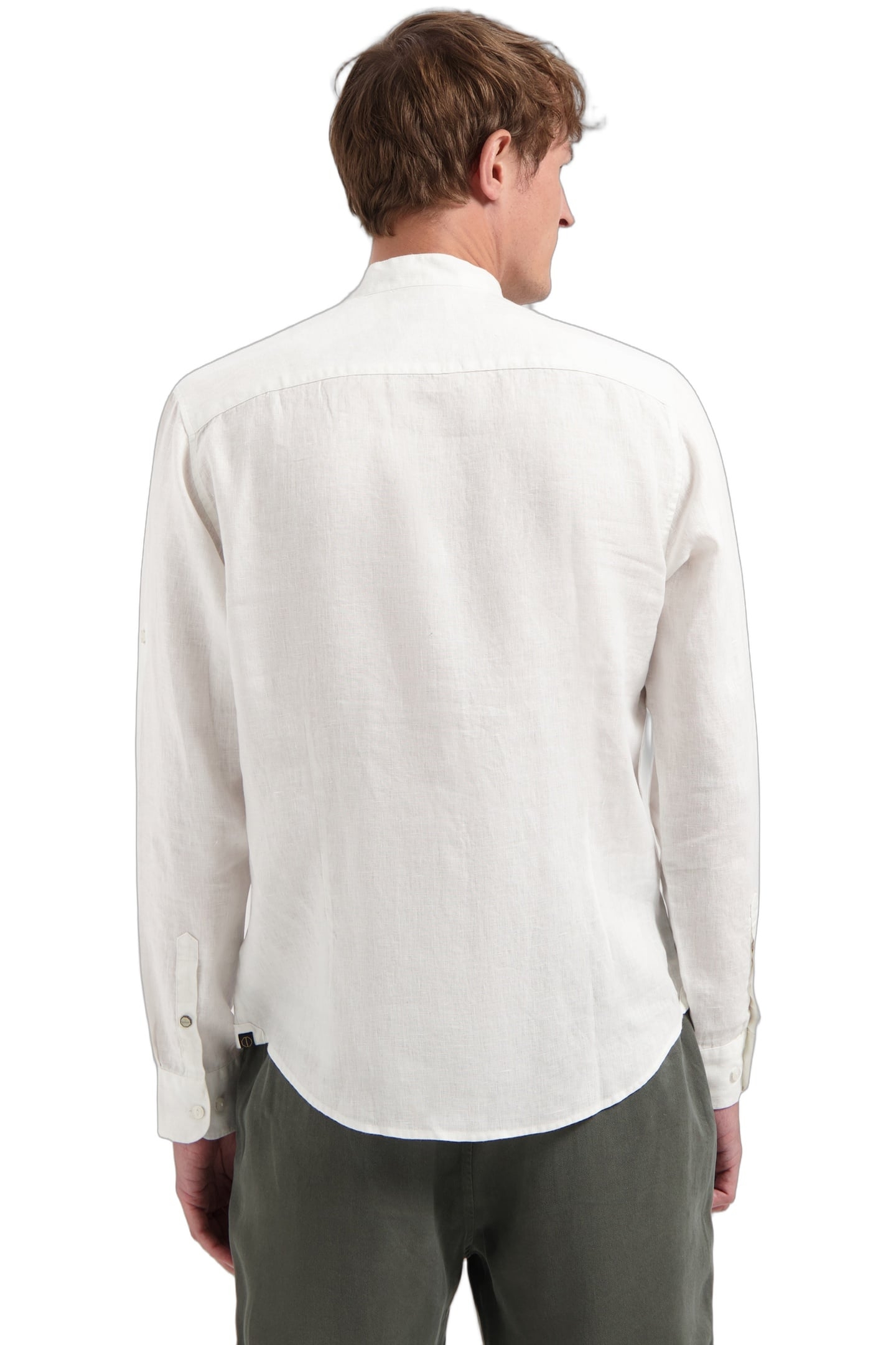 DS_ANDRU MAO SHIRT WHITE 4