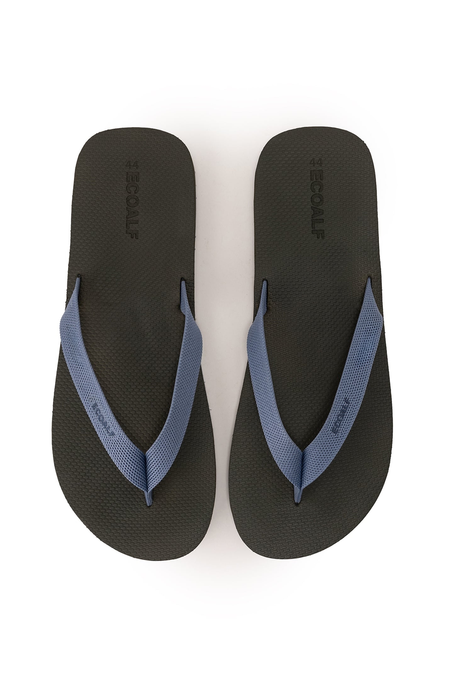 BOSTONALF FLIP FLOP KHAKI 3