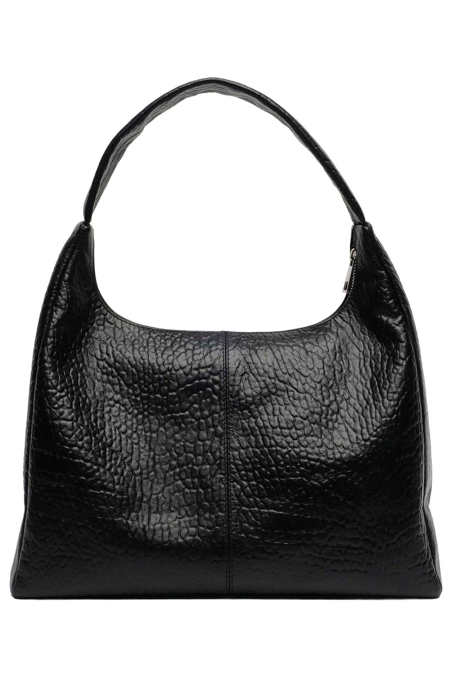 BIG DANDY NEW ZEALAND BLACK 3