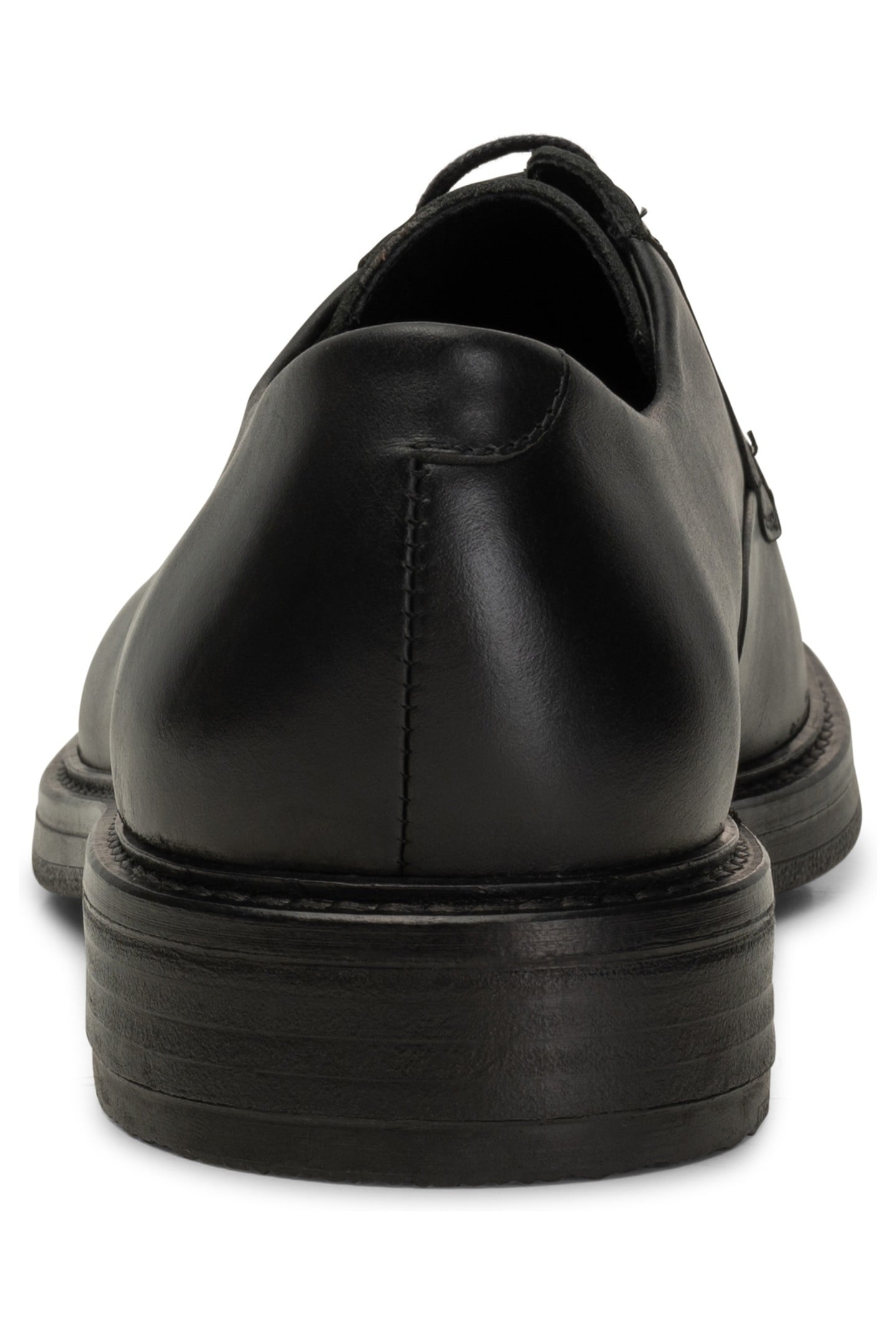 STB-STANLEY DERBY L BLACK 7