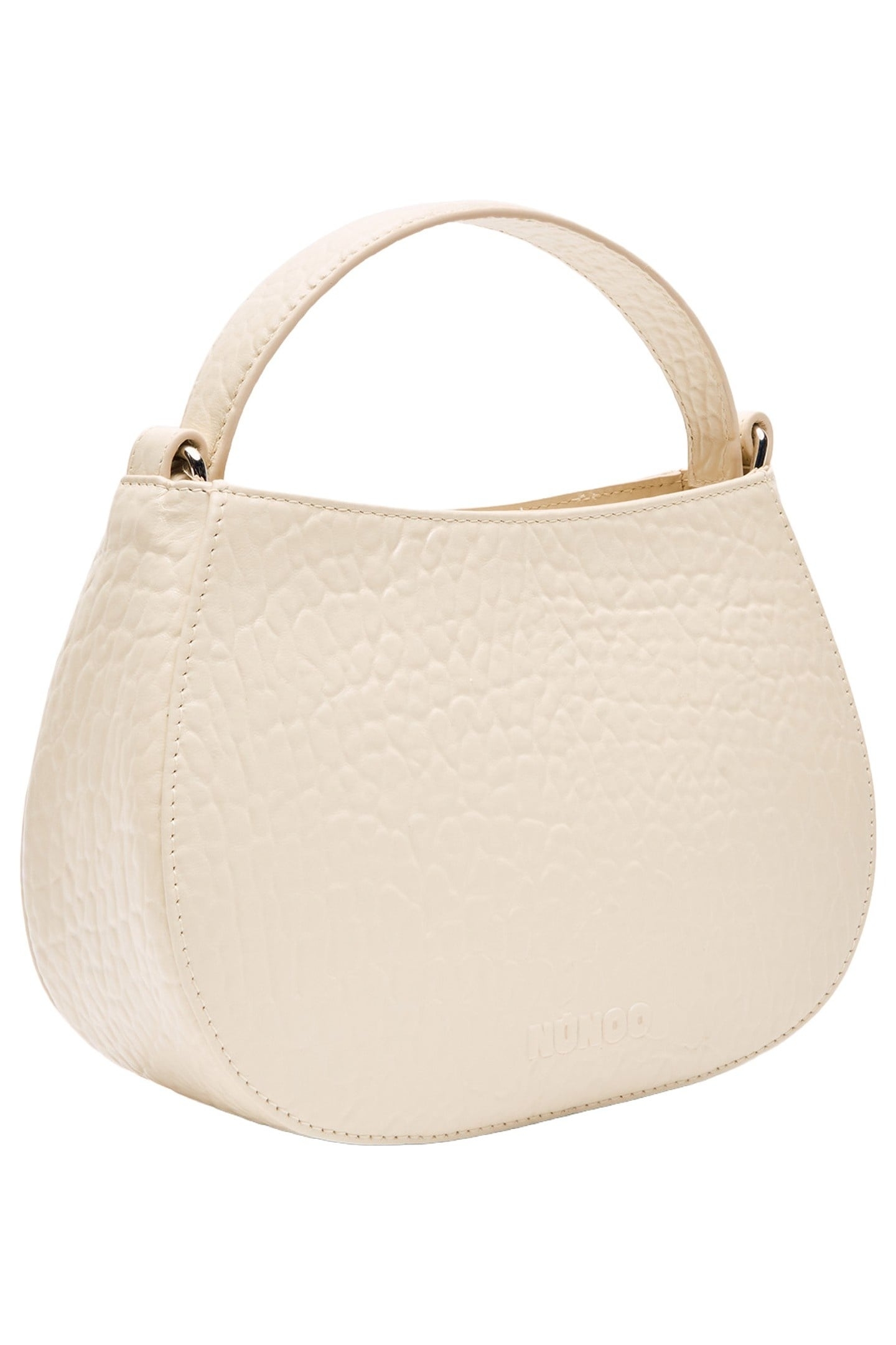 BETTY NEW ZEALAND BEIGE 2