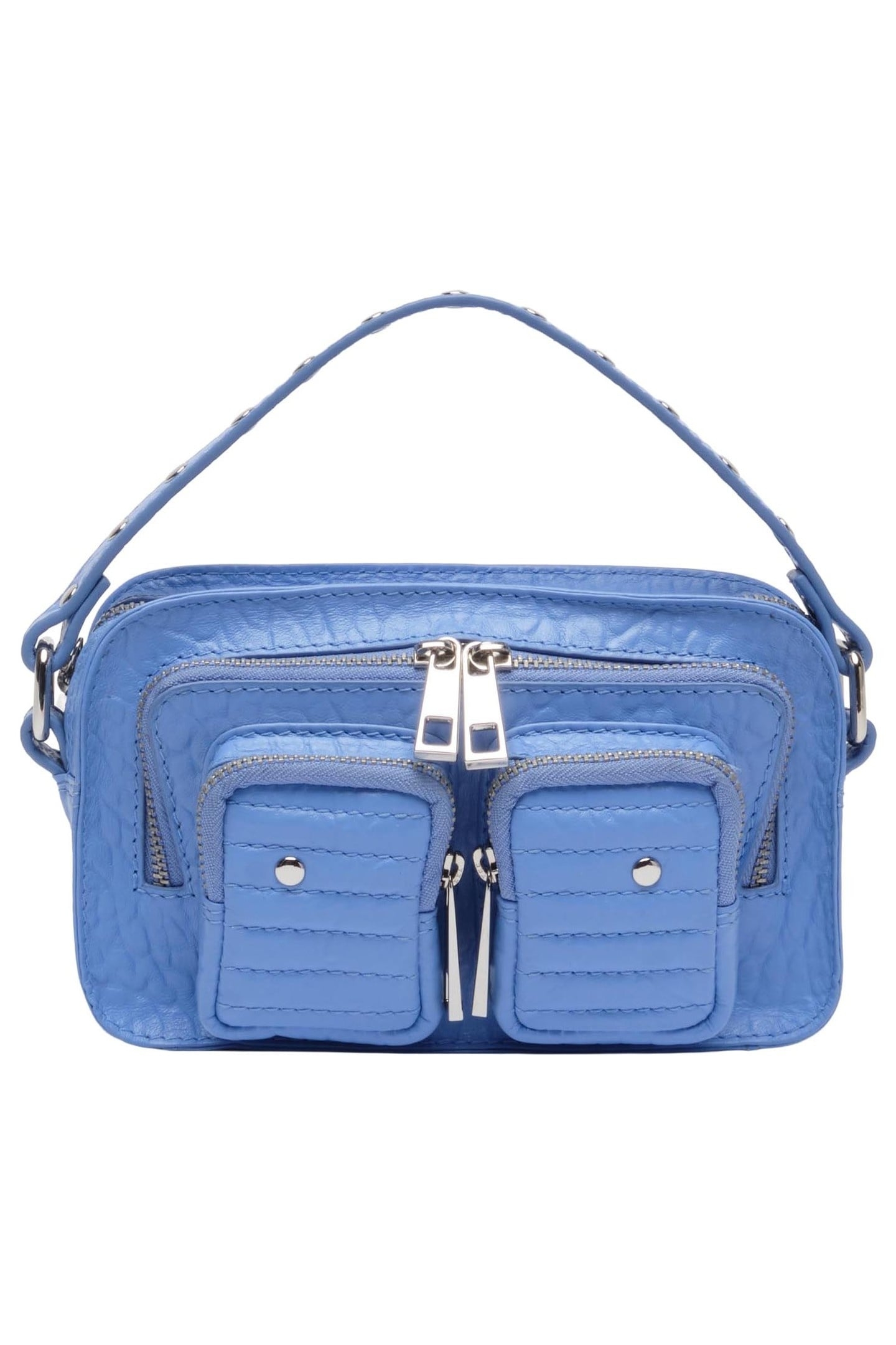 HELENA MOTO NEW ZEALAND BLUE 3