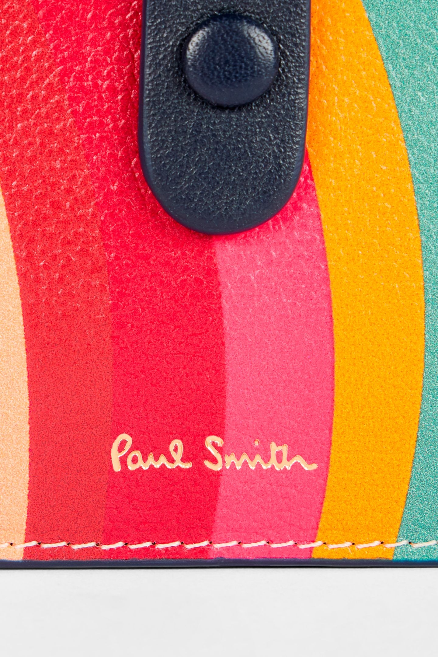 WOPURSE CC SWIRL SWIRL 6