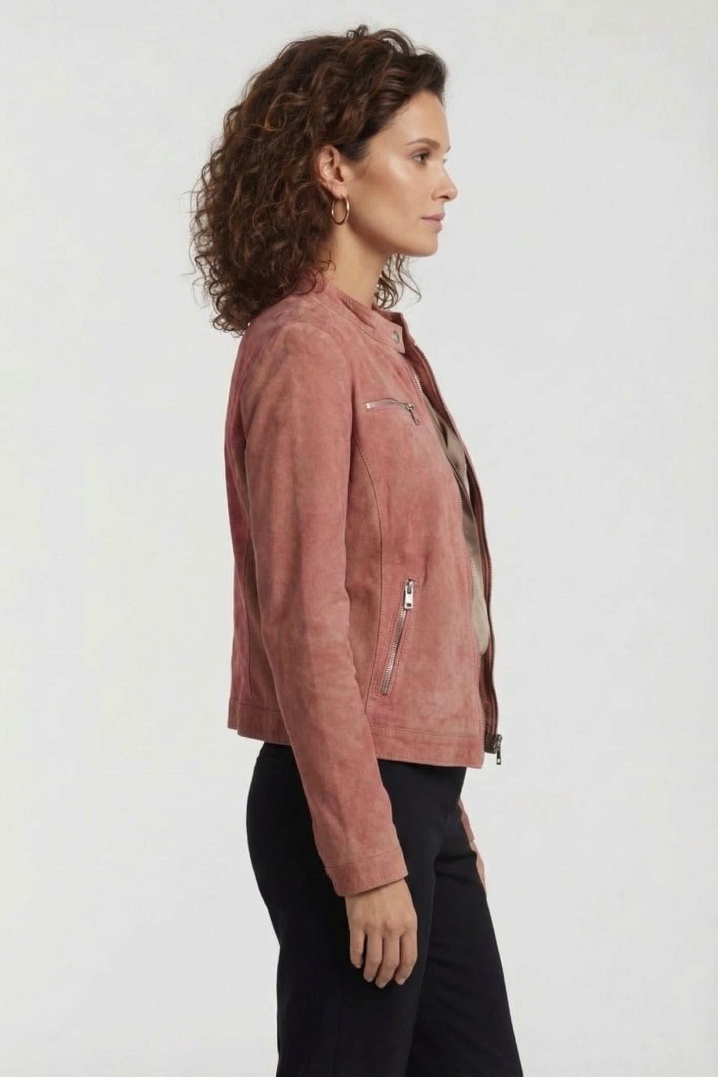 PALERMO CARMINE ROSE 3