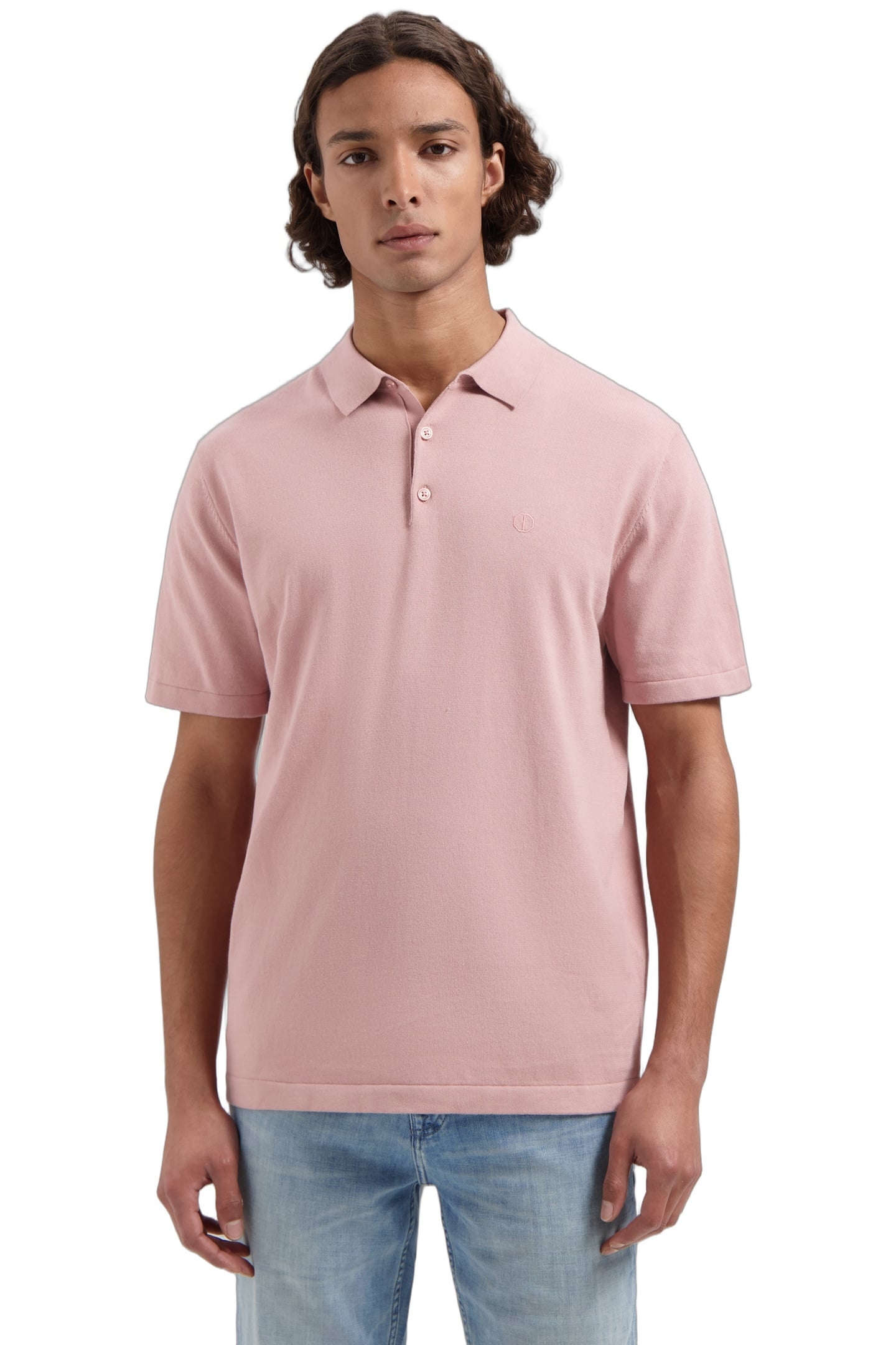 DS_CAMILO POLO WOODROSE 4