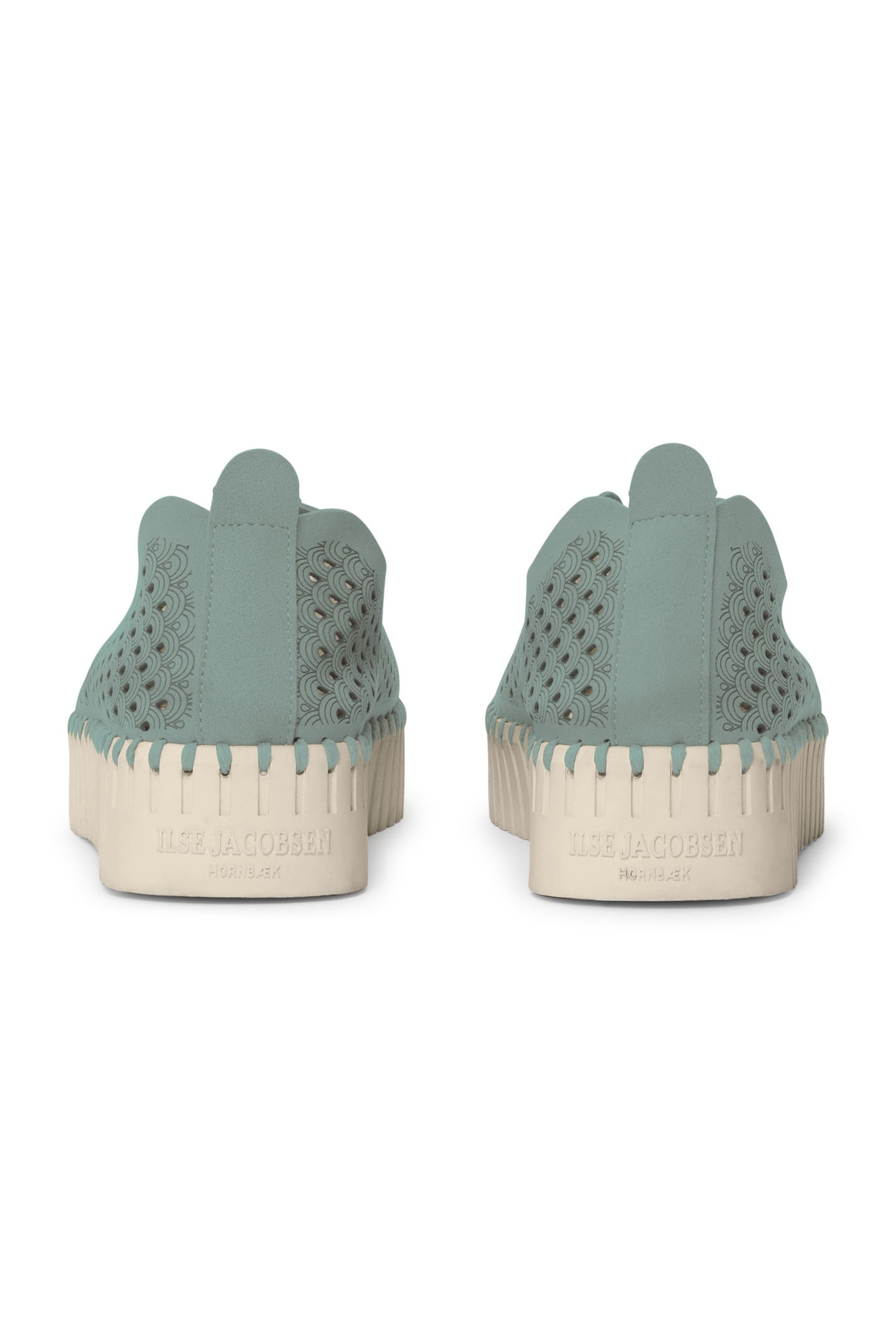 FLATS TULIP3373 BLEACHED 4