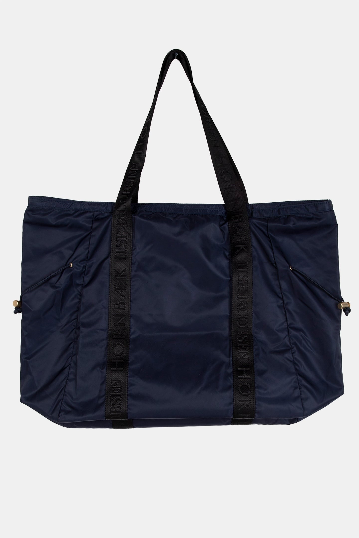 BAG ALLWEATHER01 DARK INDIGO 3