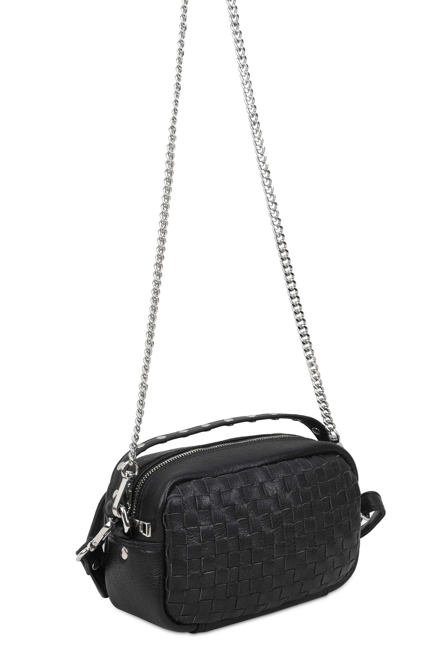 LYRA MOUNTAIN BLACK 3