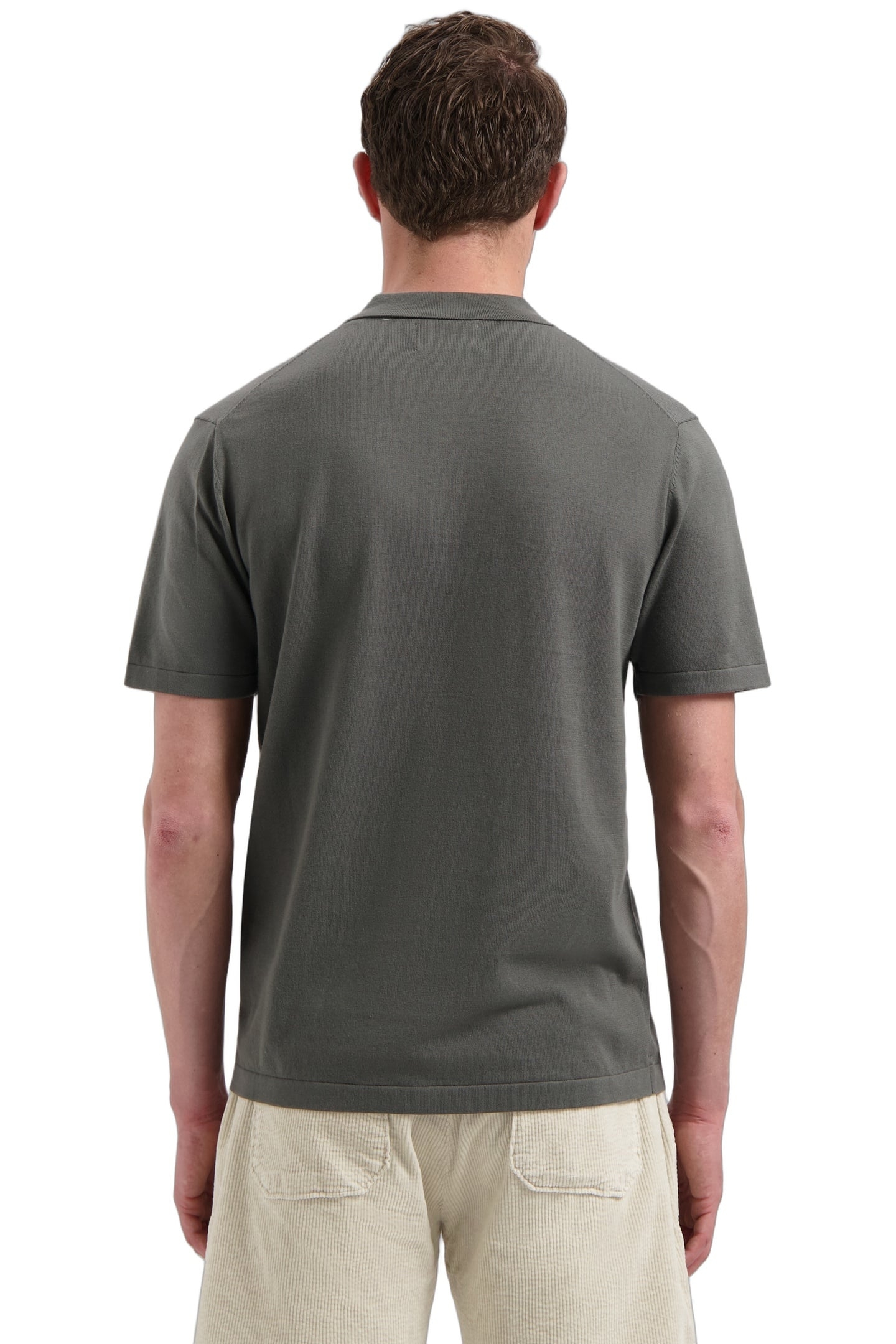 DS_CAMILO POLO CHIMERA 4