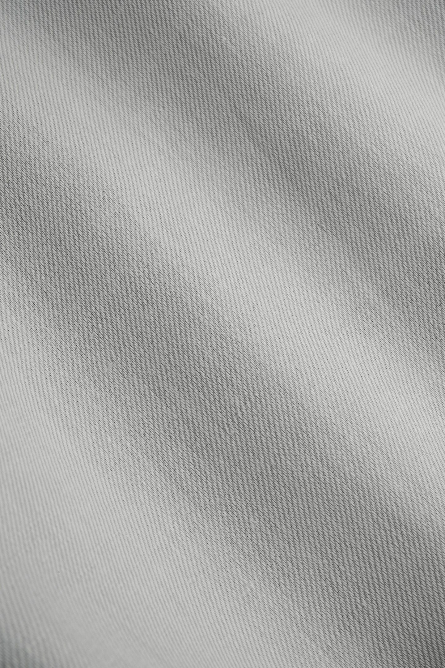 FELLINI SHORTS LIGHT GREY LIGHT GREY 6