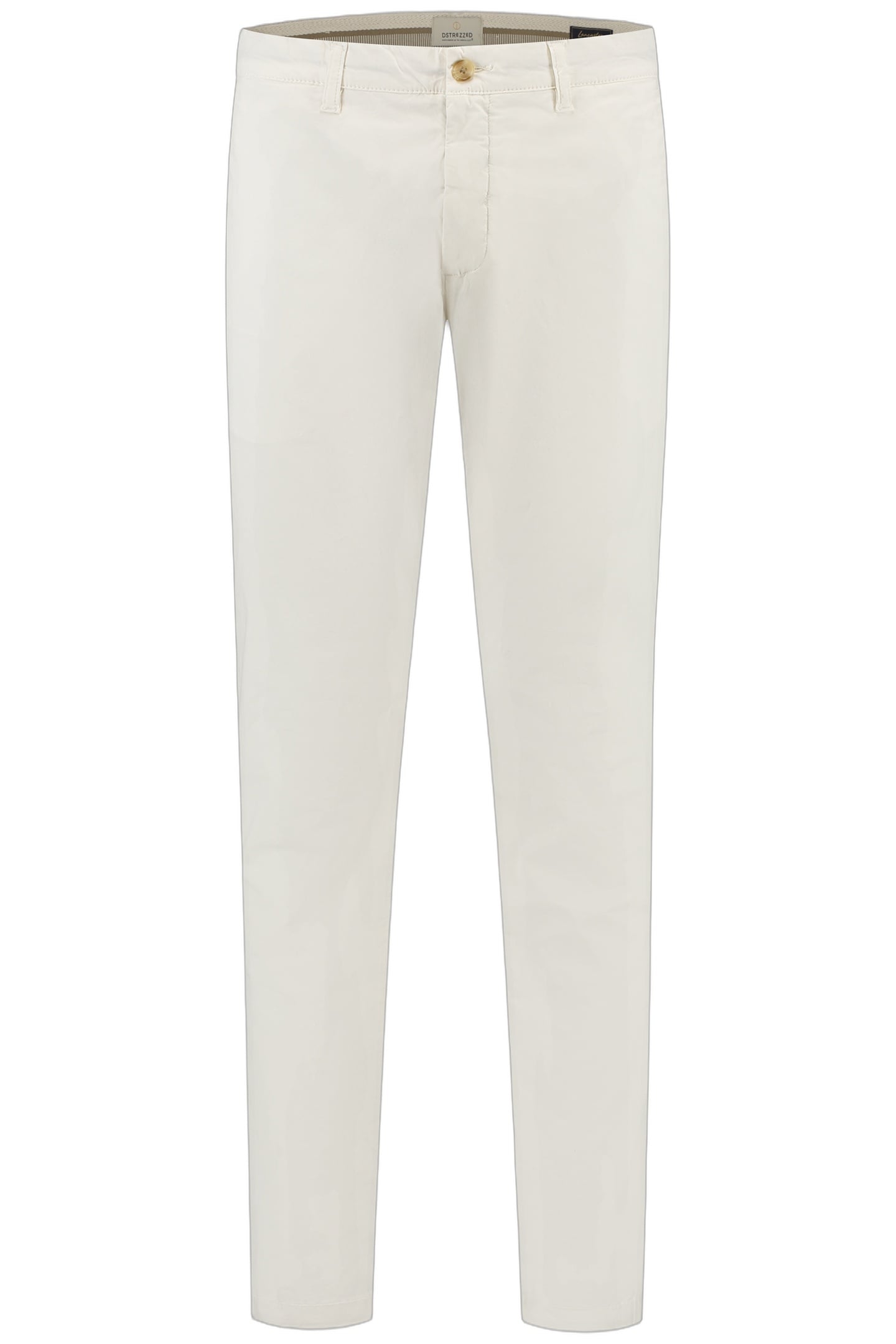 DS_LANCASTER SUMMER CHINO WHITE 4