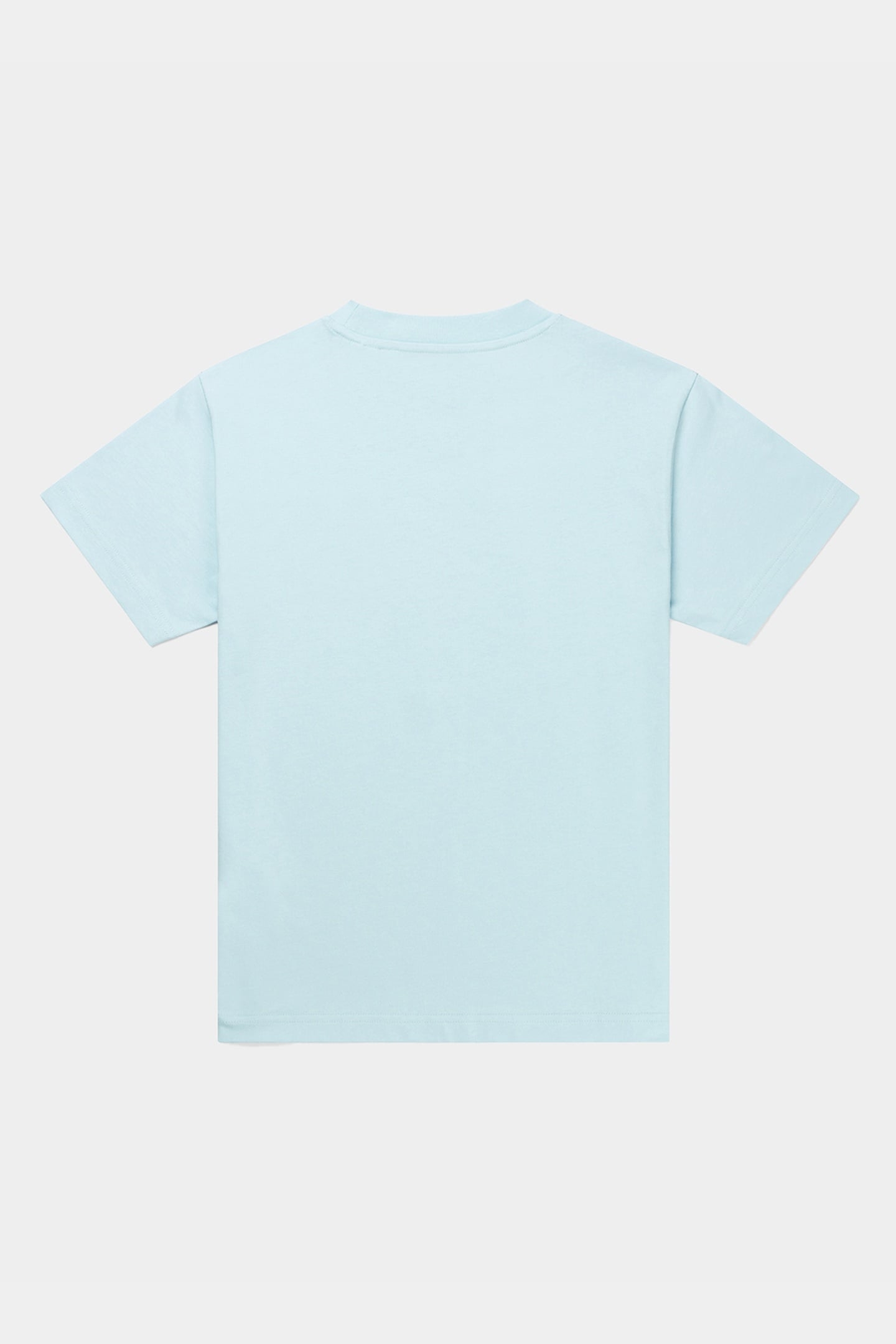 RENAR TEE COOL BLUE 5