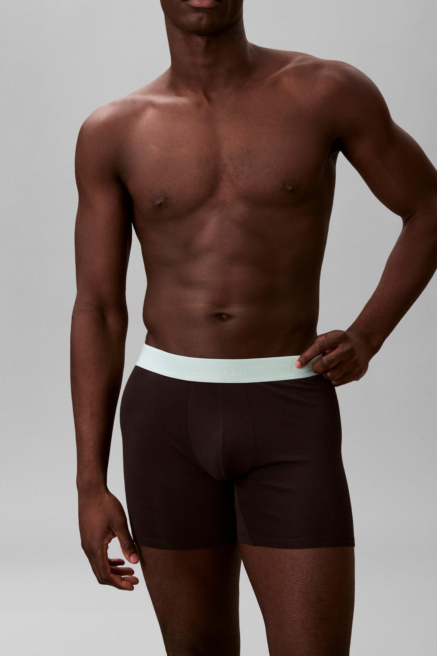 BOXER BRIEF 3-PACK 2