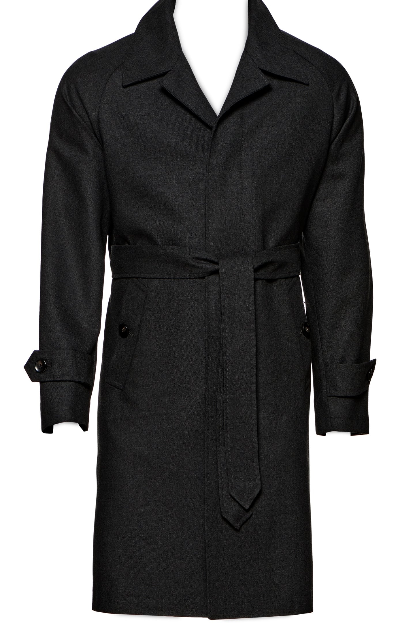 HEADINGTON-DARK-GREY DARK GREY 5