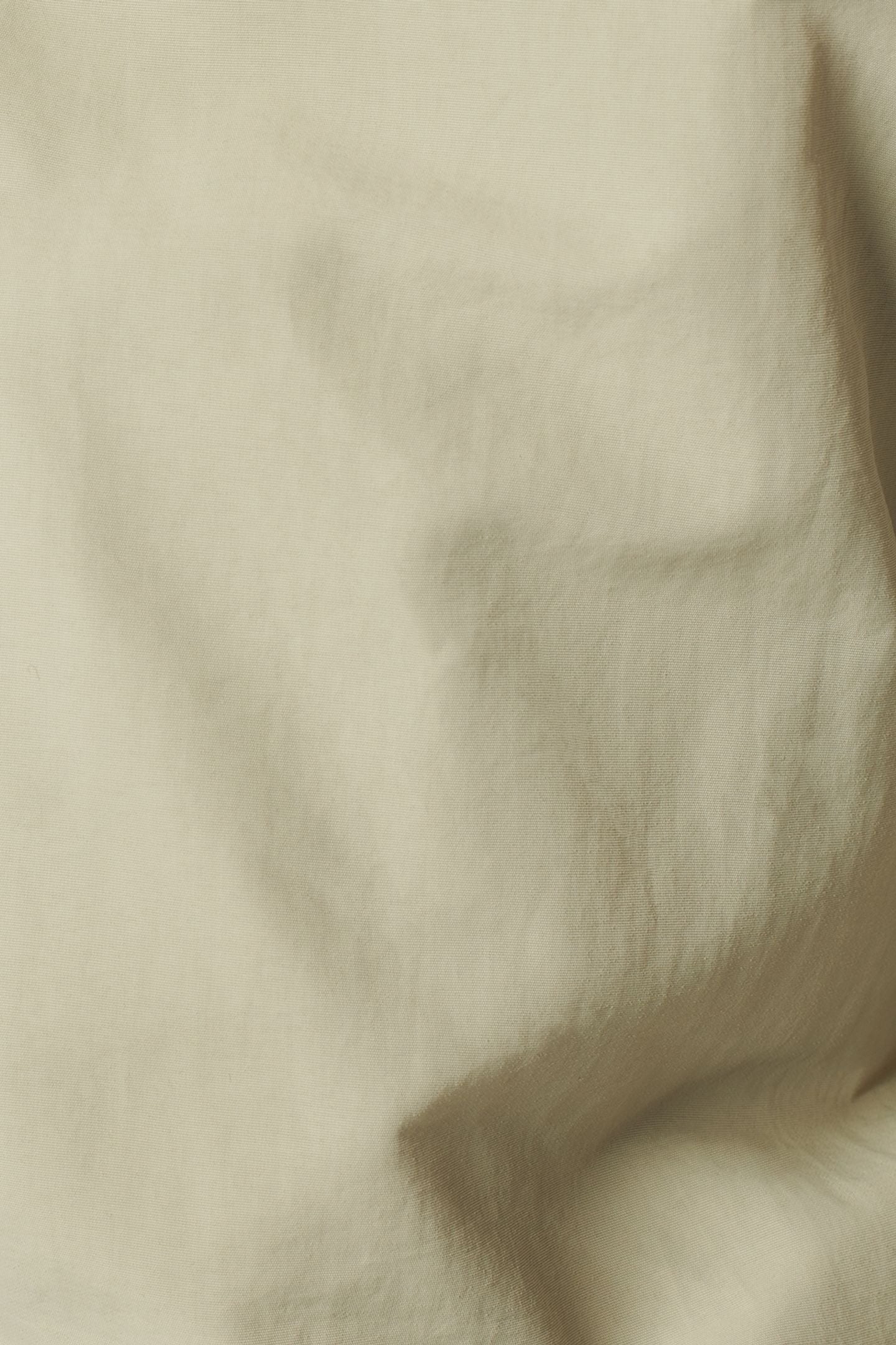 JACKET SHORT FIT BOMBER STONE 6