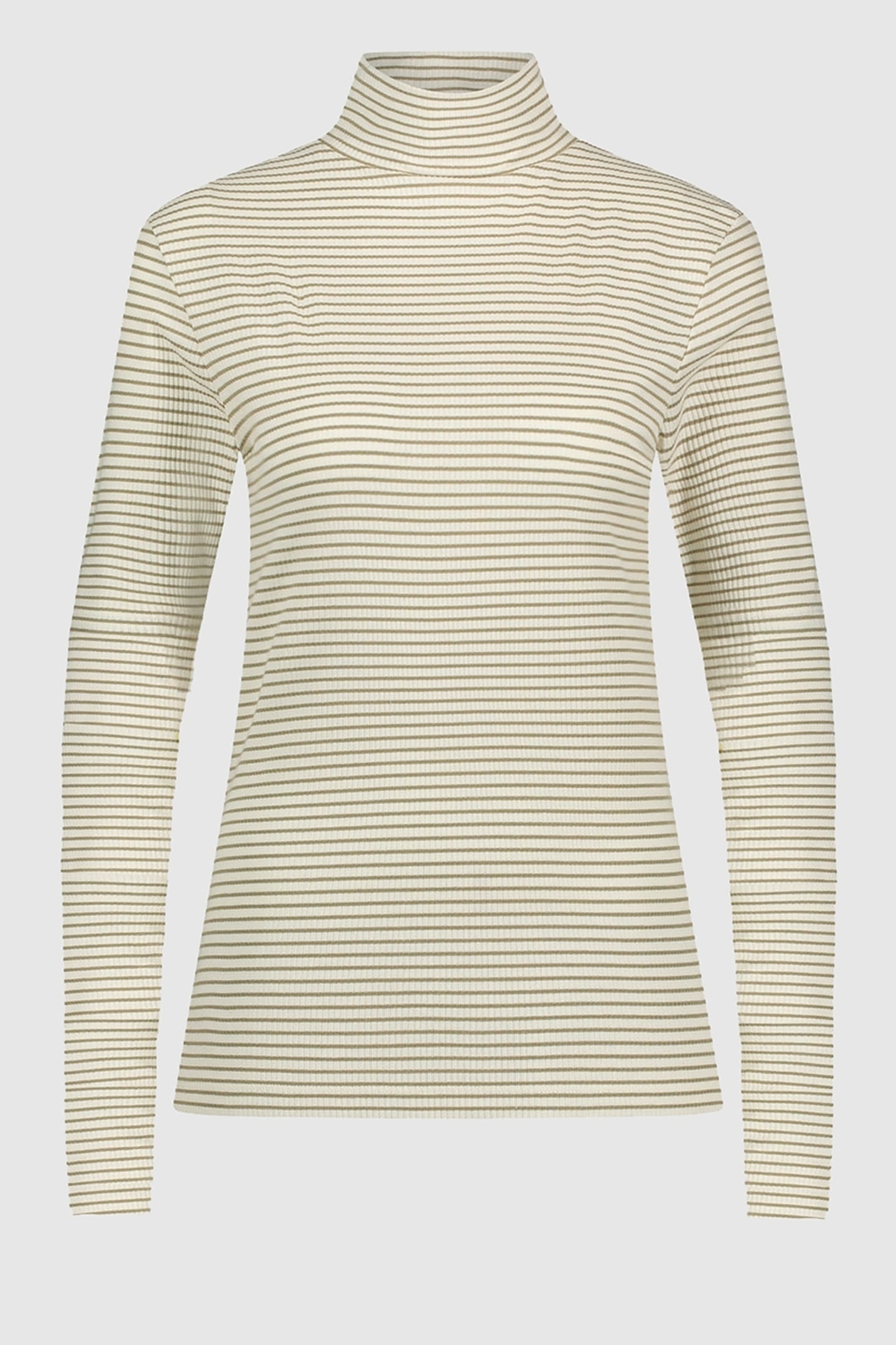 GIRLS KAIA TOP ELMWOOD 1