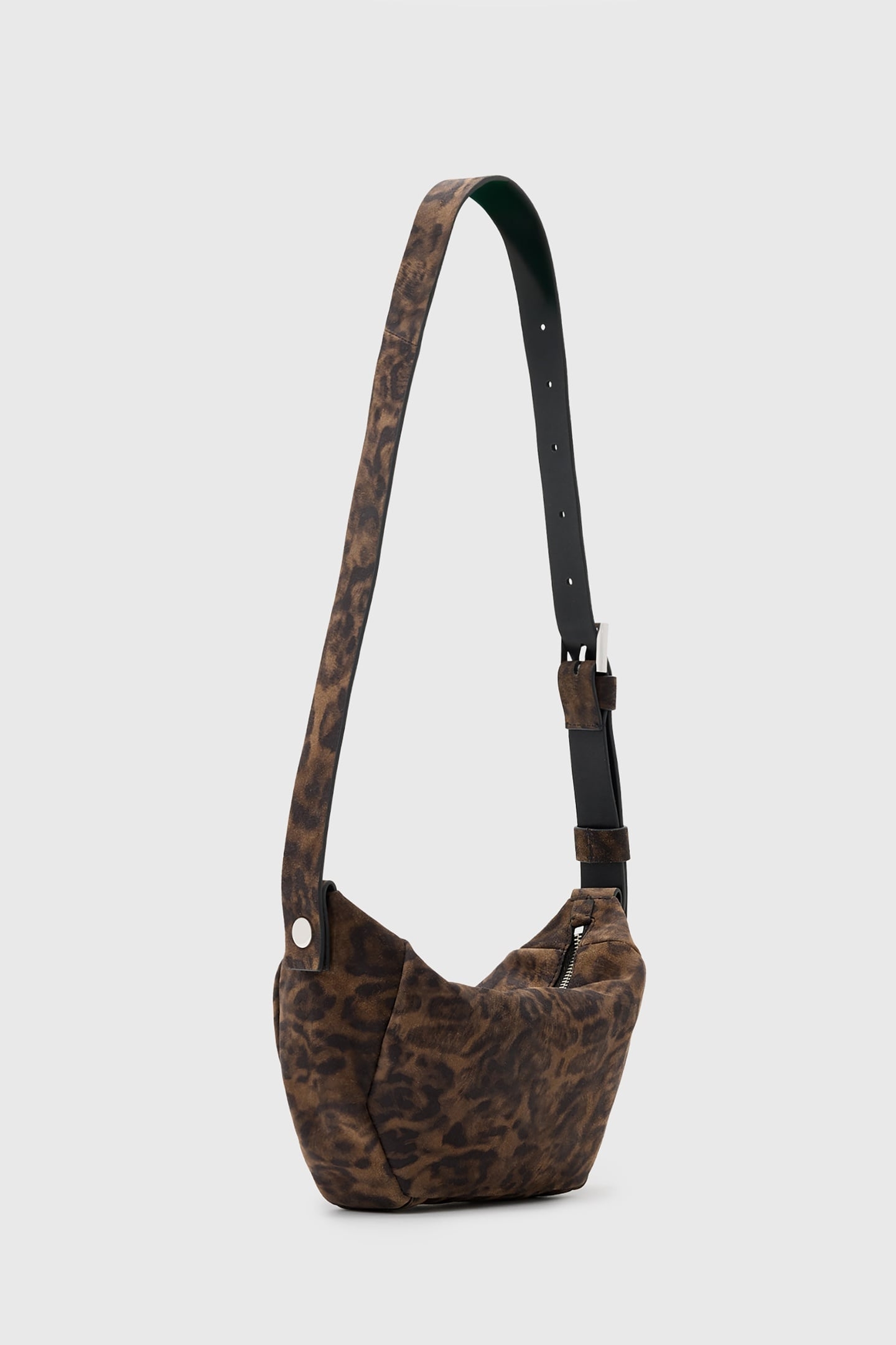MADEA LEPPO XBODY LEOPARD BROWN 3