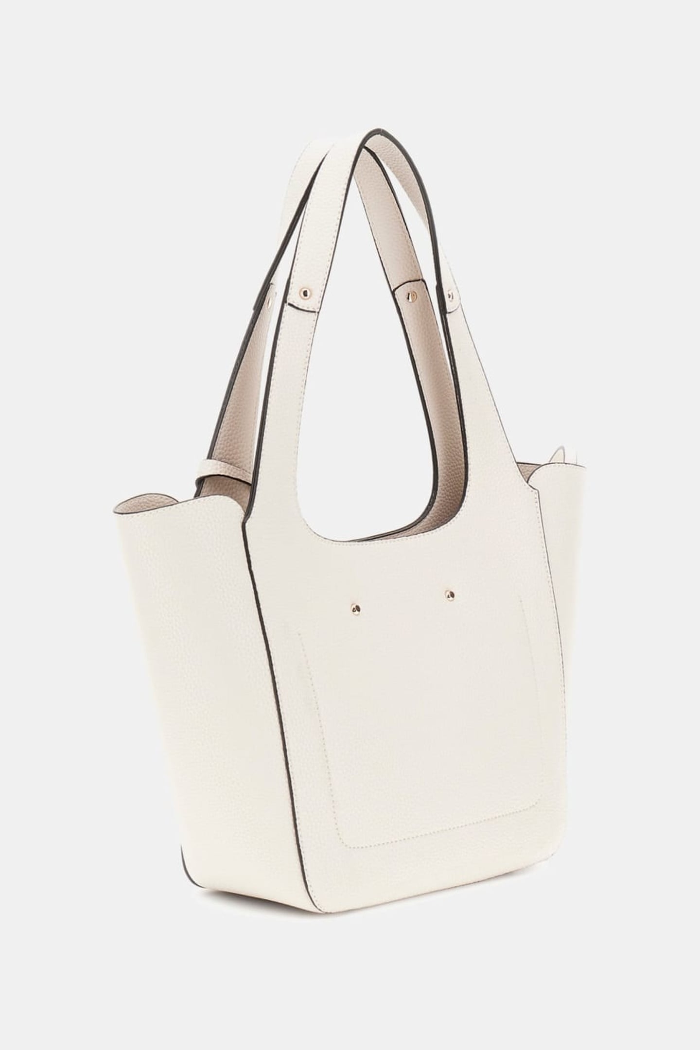 ANADELA 3 COMP SATCH BONE 1