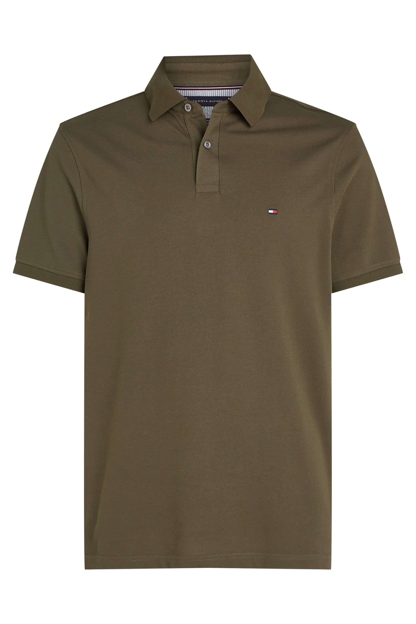 1985 REGULAR POLO PLATINUM OLIVE 5