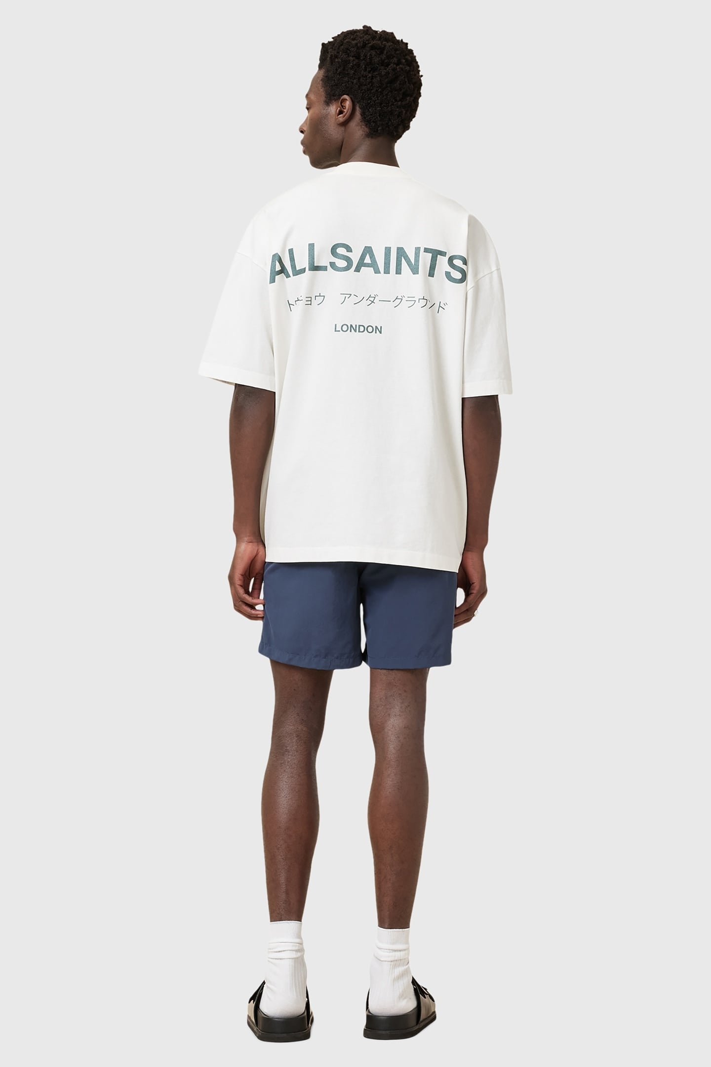 WARDEN SWIMSHORT CELESTE BLUE 5