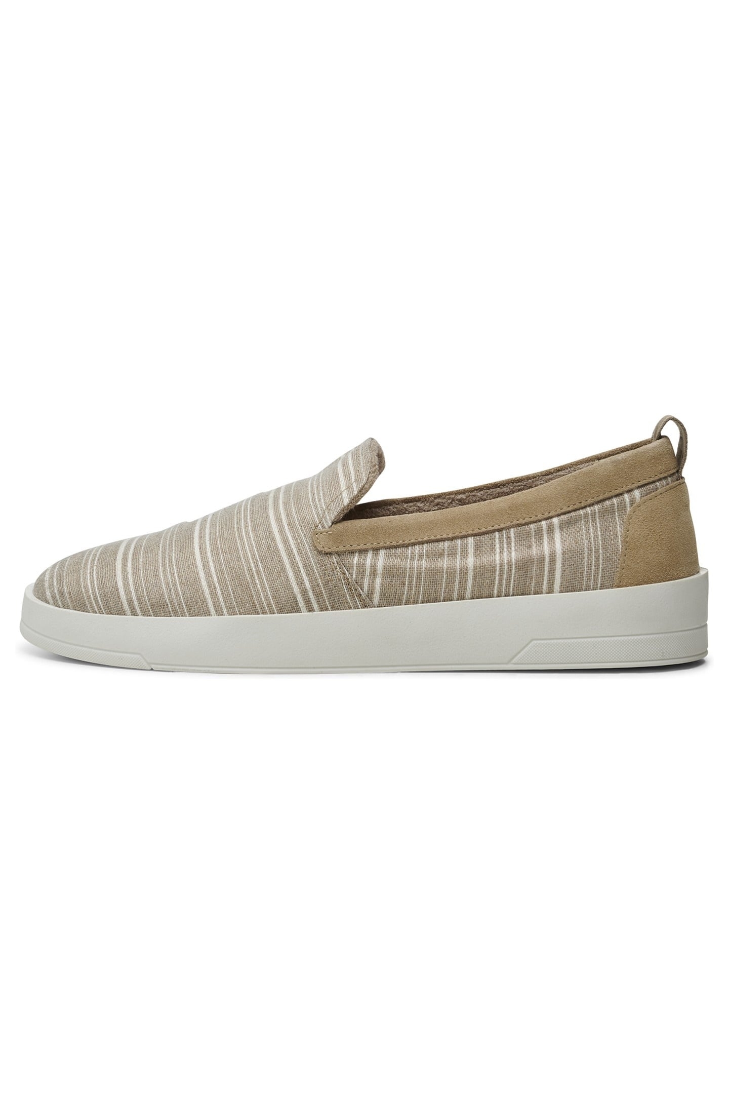 STB-NOAH SLIP ON T SAND STRIPE 4