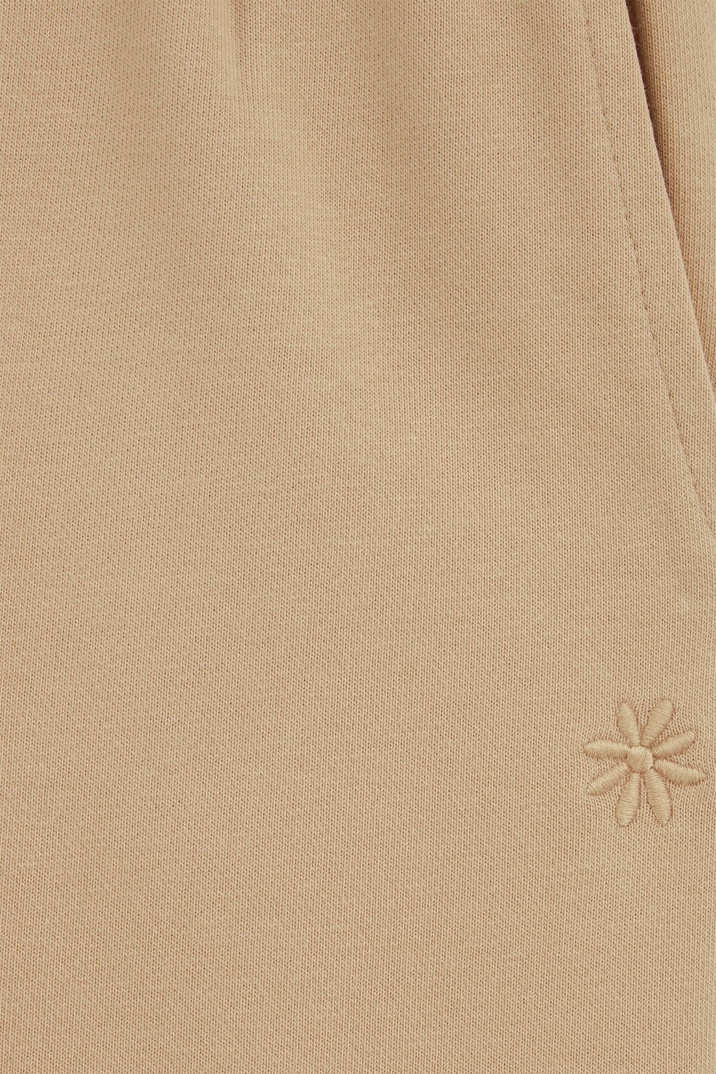 TROUSER BEIGE 6