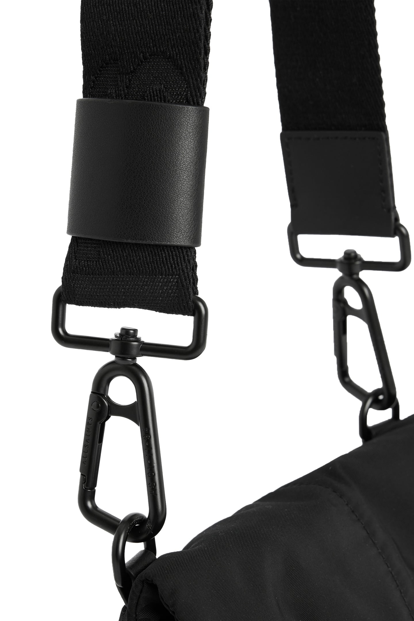 EZRA REC CROSSBODY BLACK 5