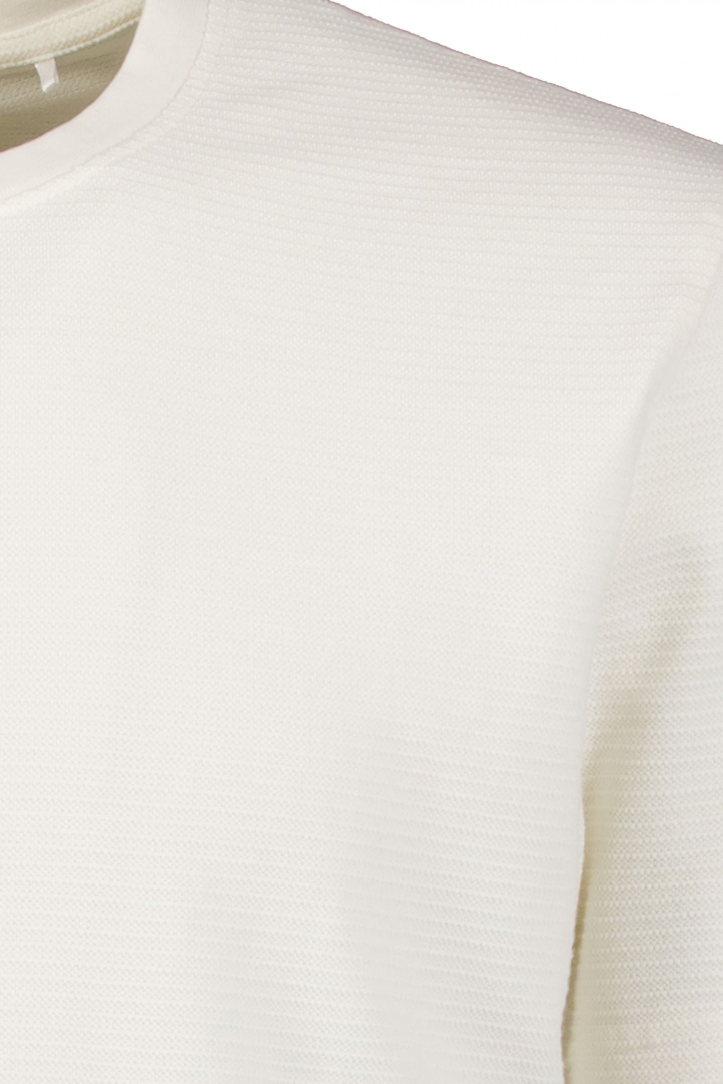 T-SHIRT CREWNECK OTTOMAN KIT 3