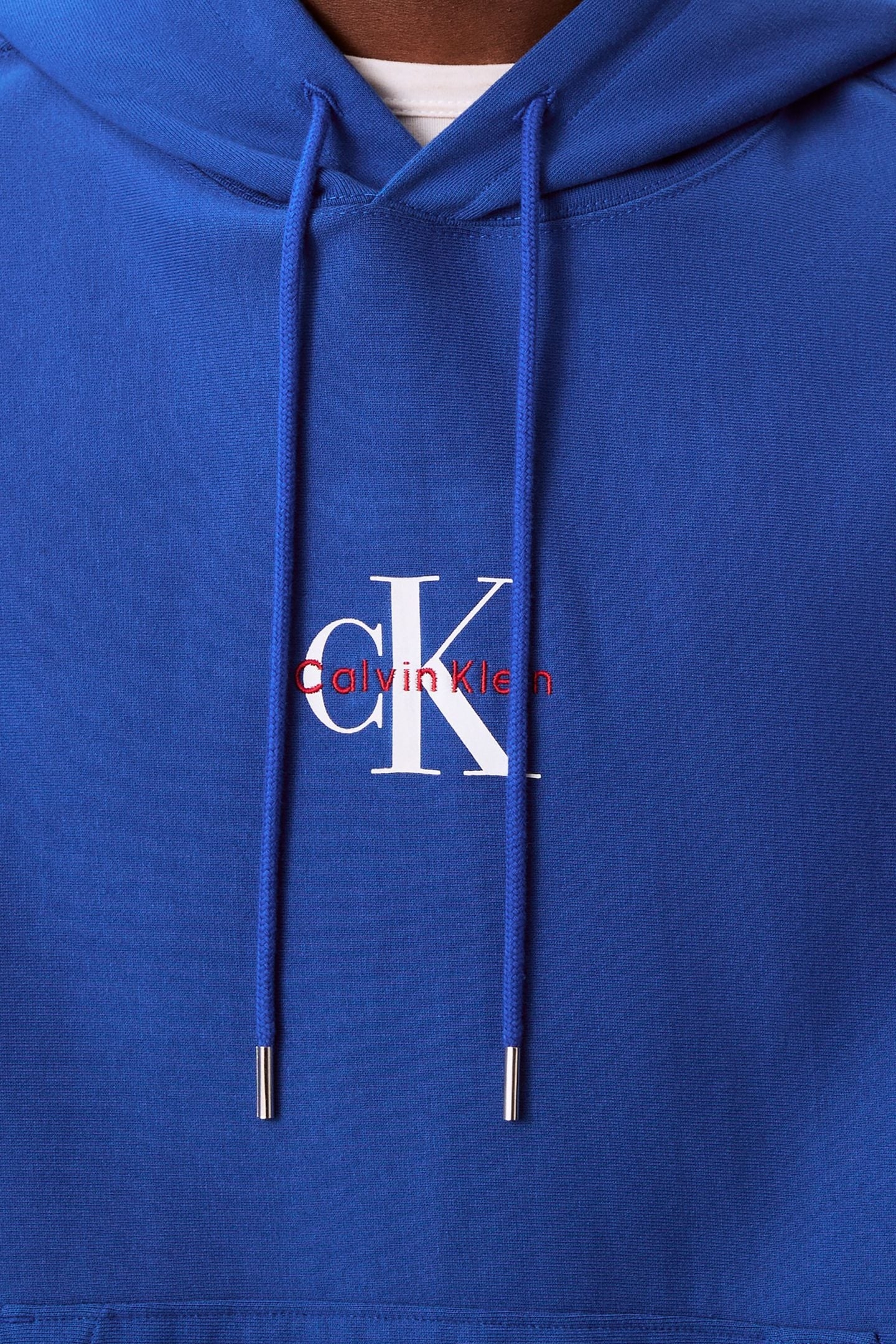 PREMIUM TERRY MICRO SWEATER OCEAN TIDES 6