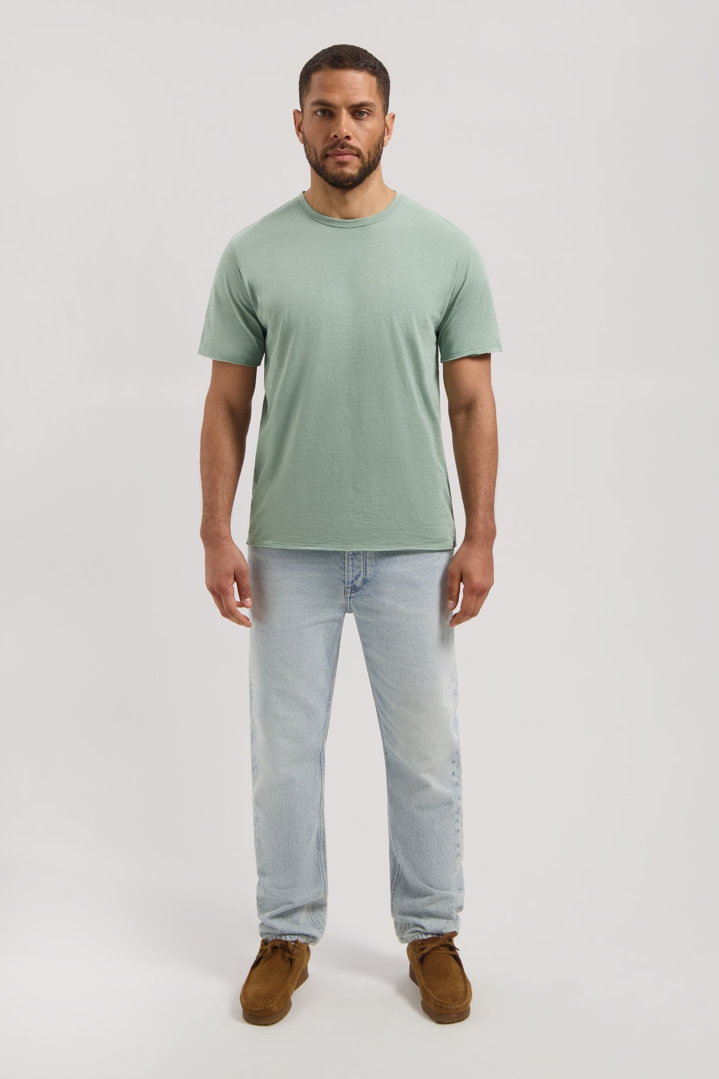 DS_KING TEE GREEN BAY 5