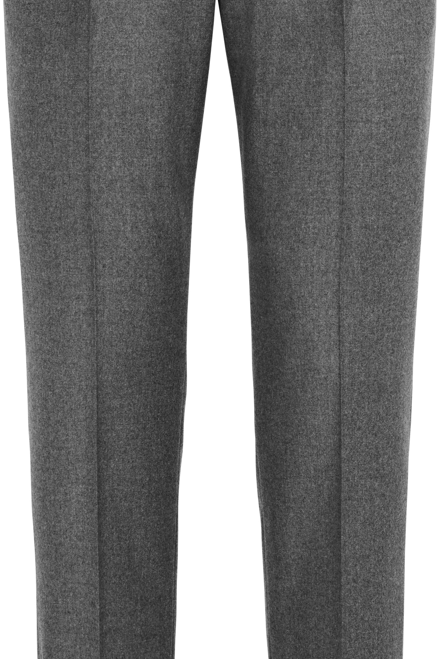 SUIT-MID GREY MID GREY 6