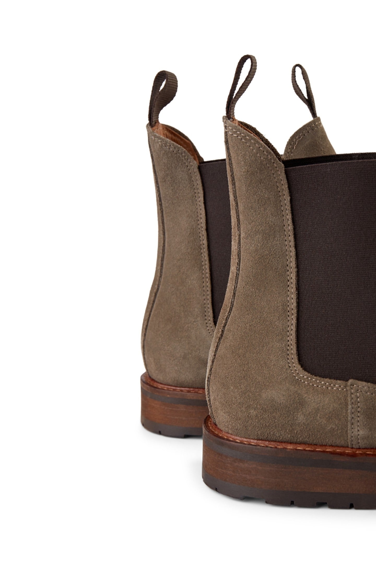 STB-YORK WR S KHAKI 4