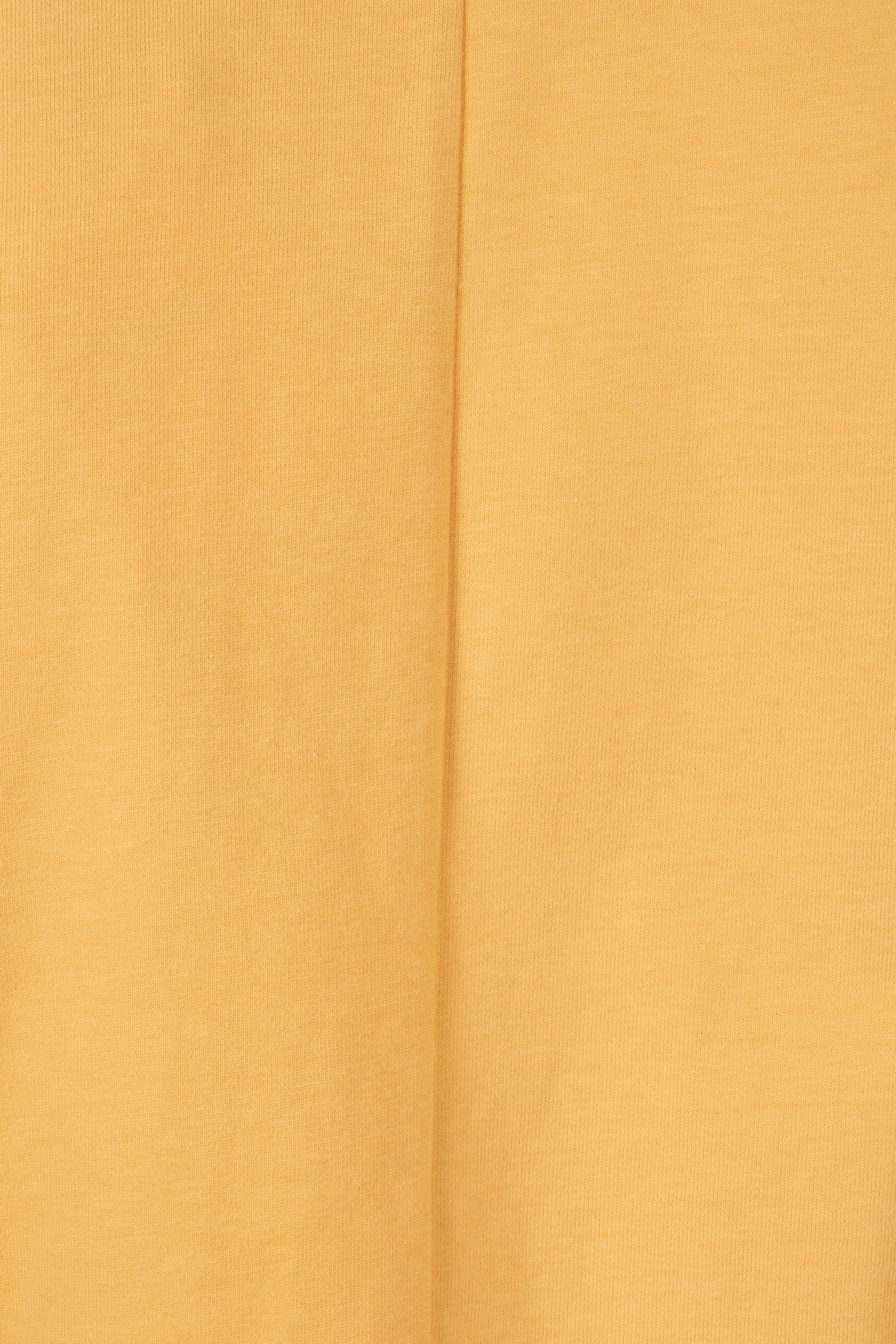 ZELITOS YELLOW 4