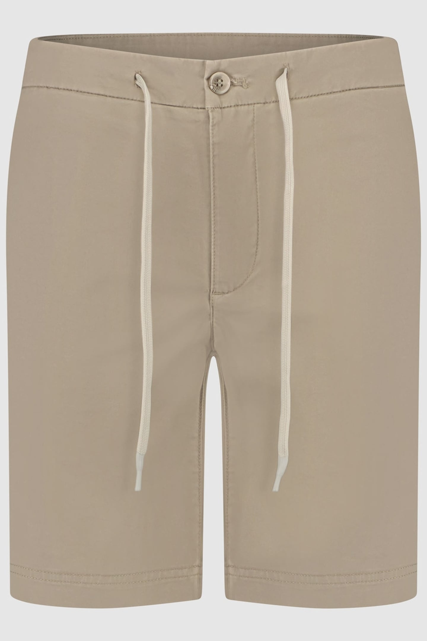 MARVI CHINO SHORT LONDEN FOG 1